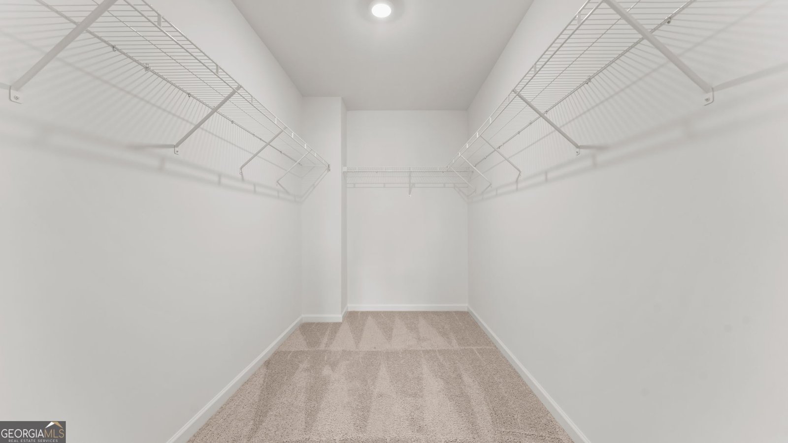 71 Umber Lane Newnan - Photo 28