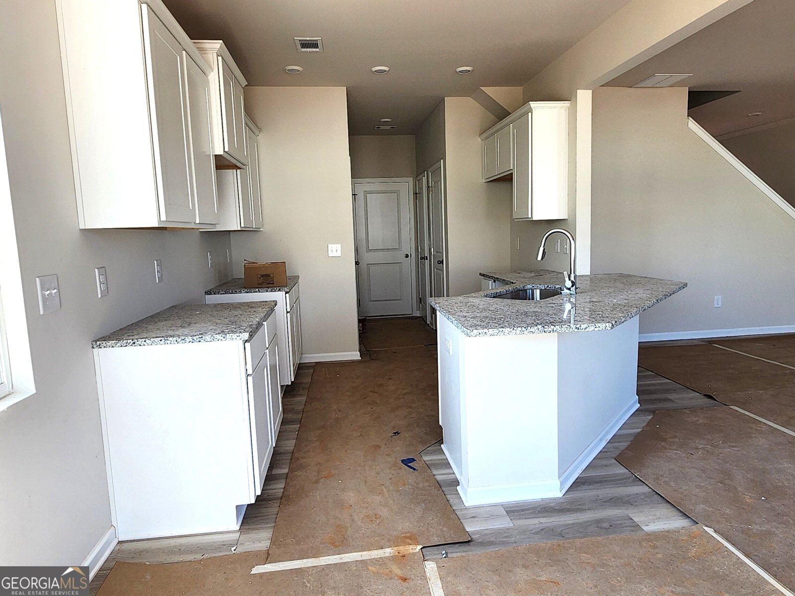71 Umber Lane Newnan - Photo 6