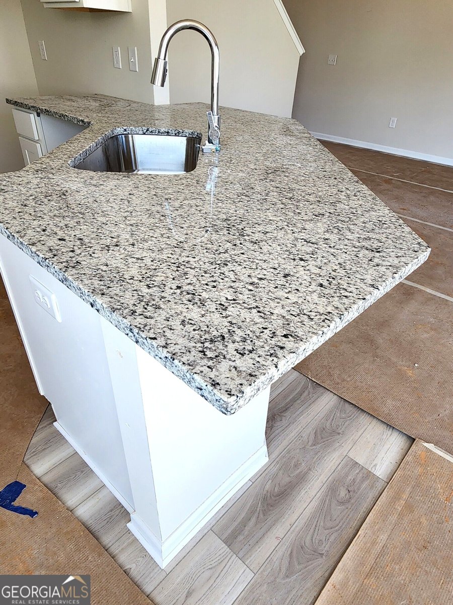 71 Umber Lane Newnan - Photo 7