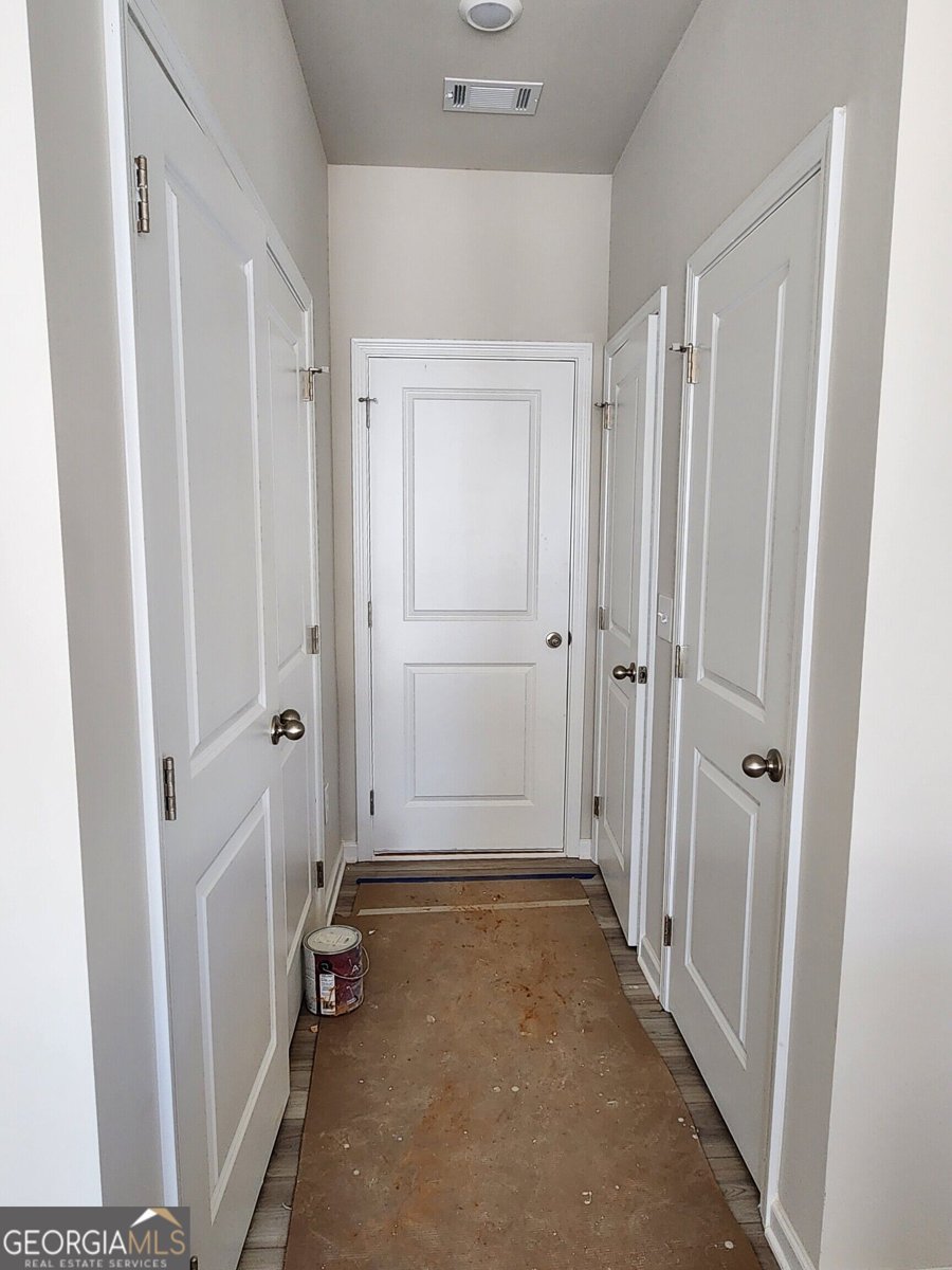71 Umber Lane Newnan - Photo 8