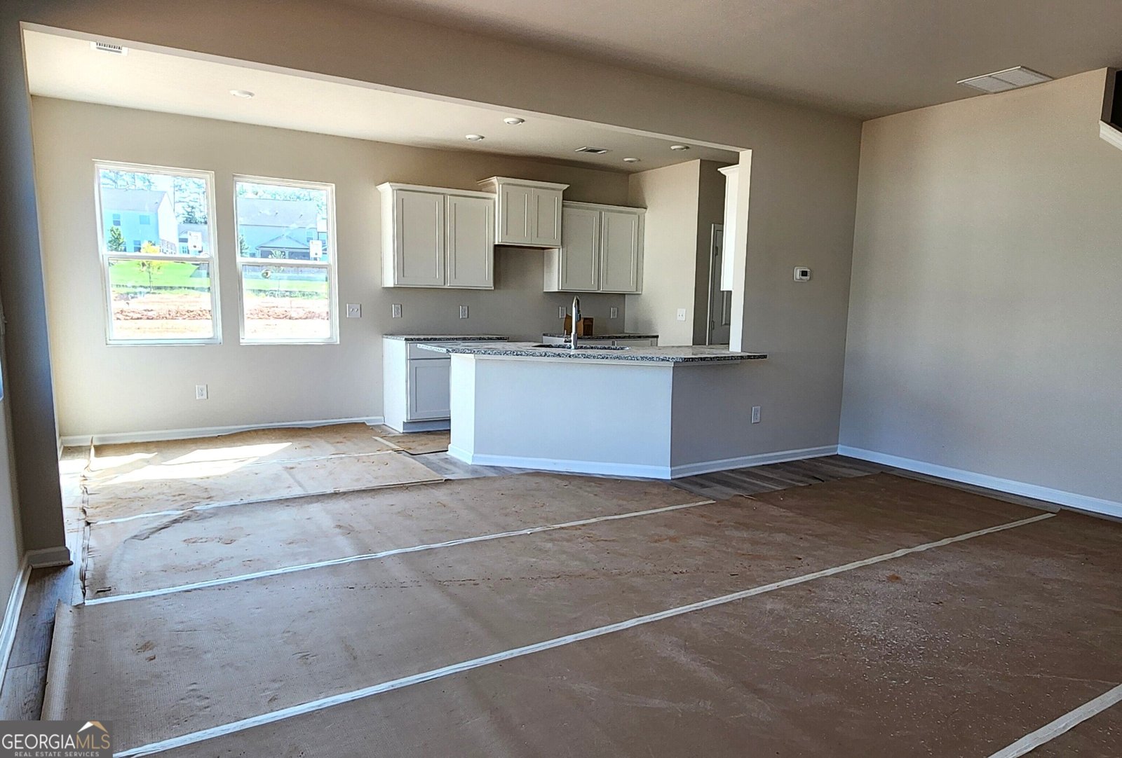 71 Umber Lane Newnan - Photo 9