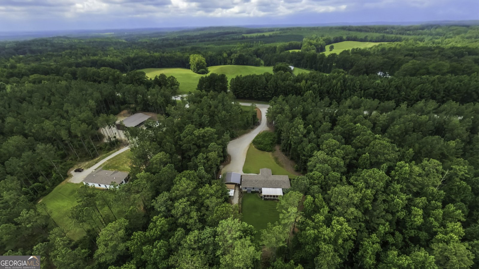 4885 Jacksonville Road Buchanan - Photo 10