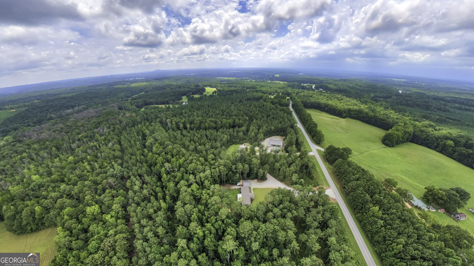 4885 Jacksonville Road Buchanan - Photo 12