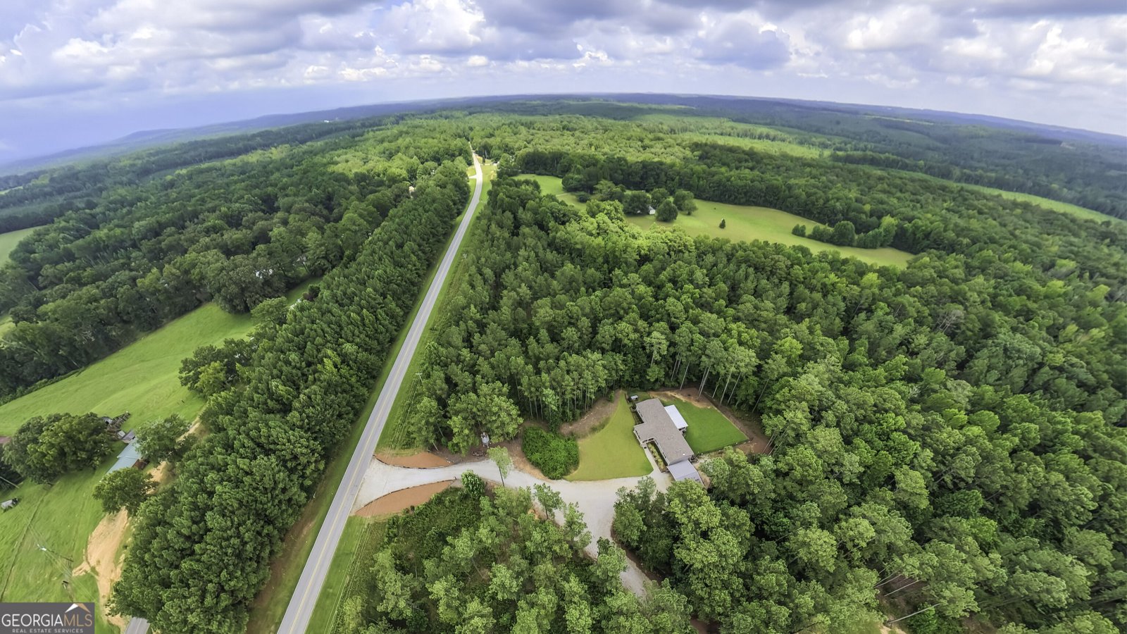 4885 Jacksonville Road Buchanan - Photo 14