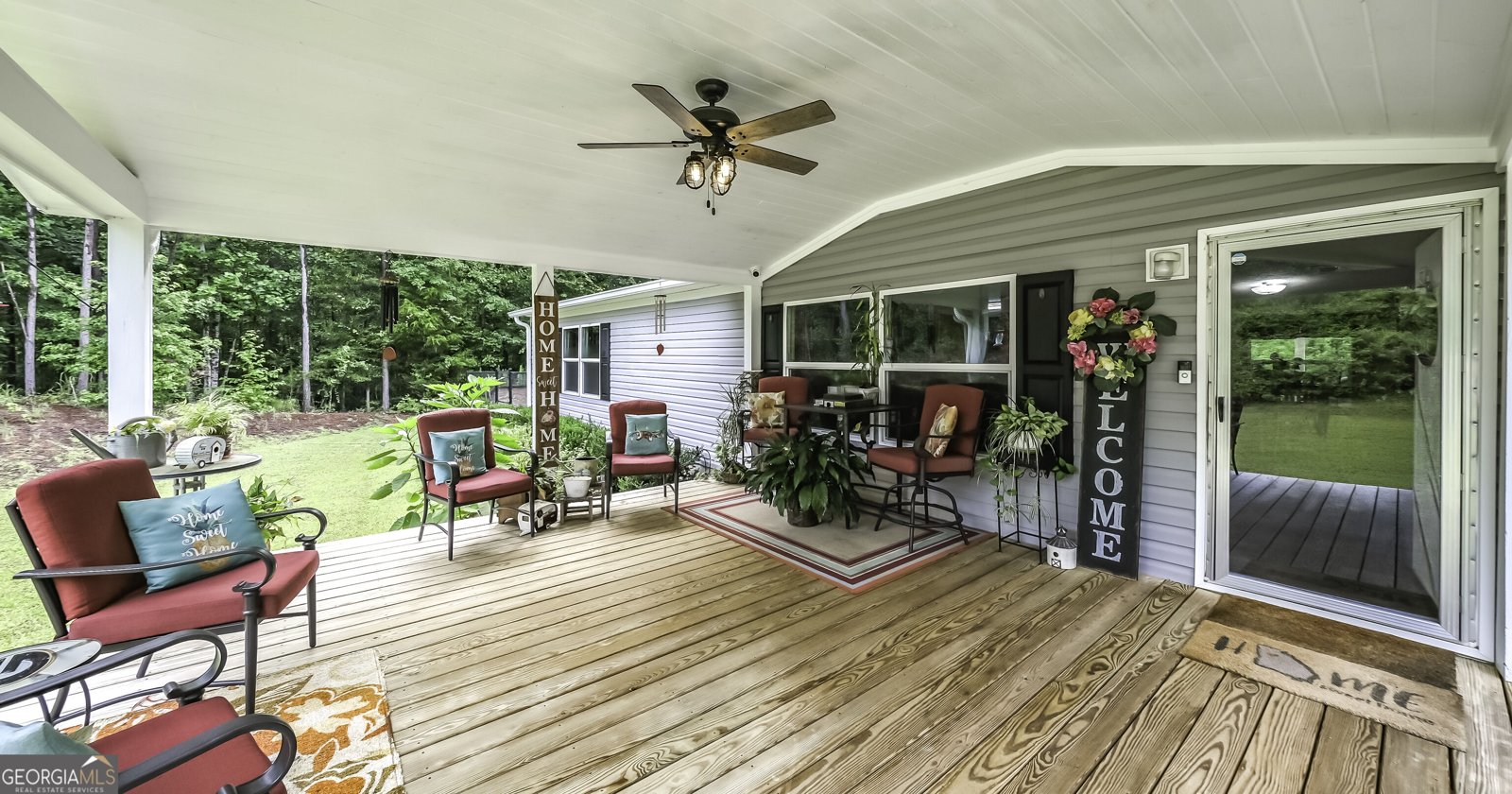 4885 Jacksonville Road Buchanan - Photo 16