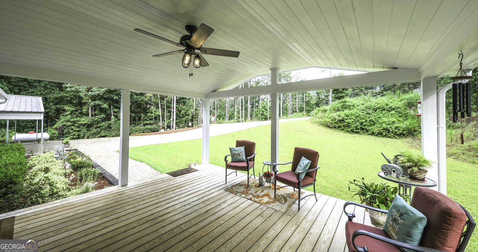 4885 Jacksonville Road Buchanan - Photo 17