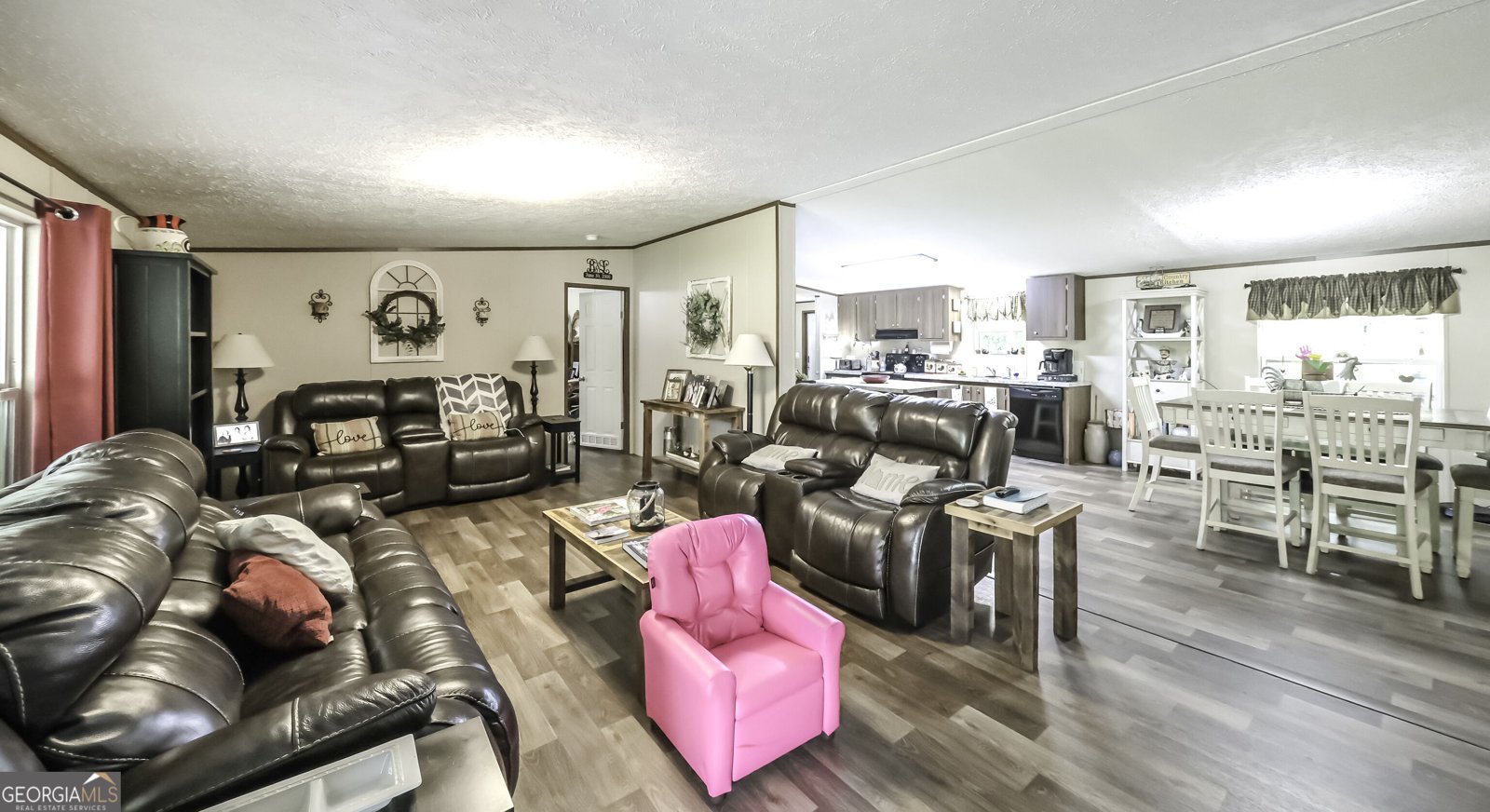 4885 Jacksonville Road Buchanan - Photo 19