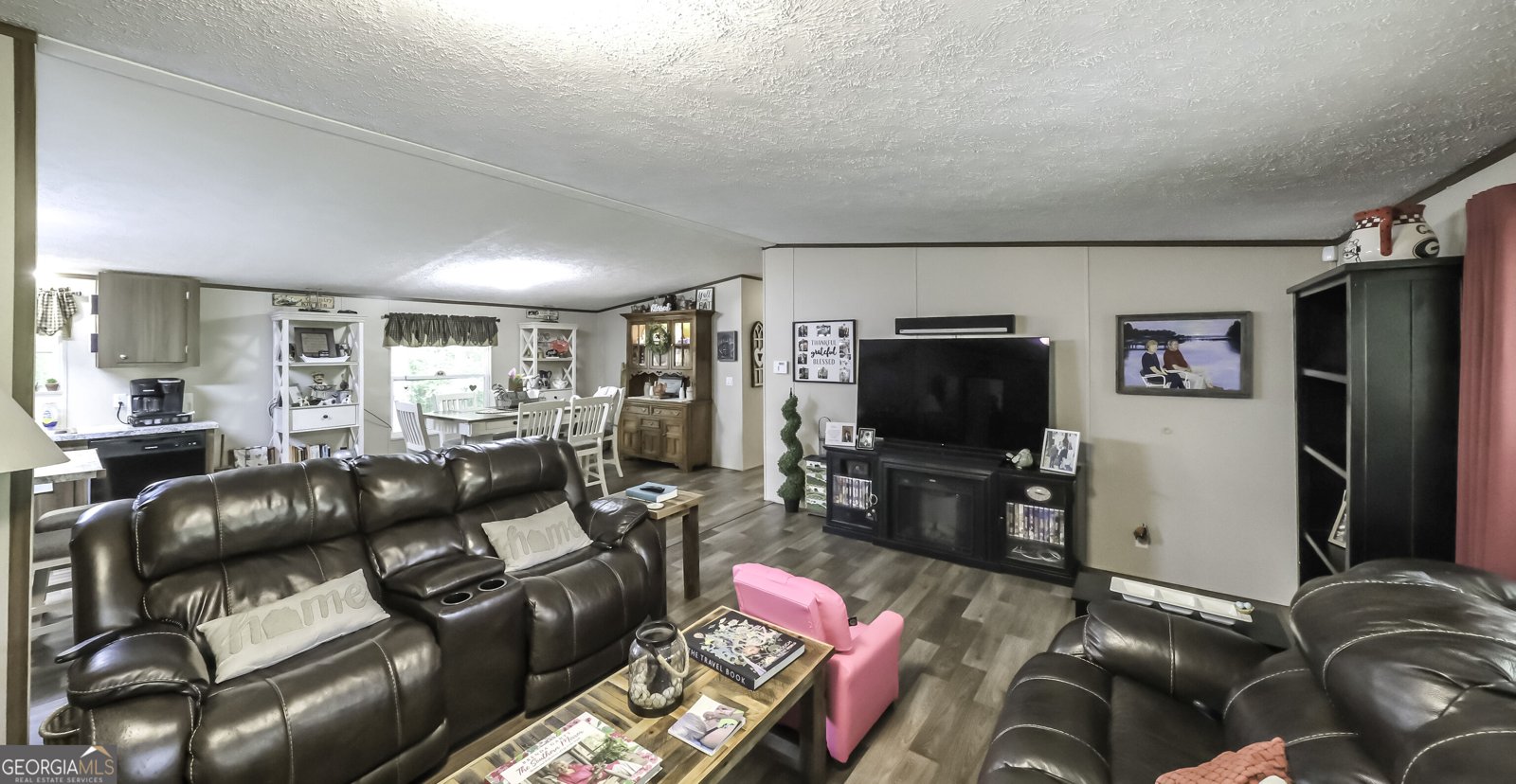 4885 Jacksonville Road Buchanan - Photo 20