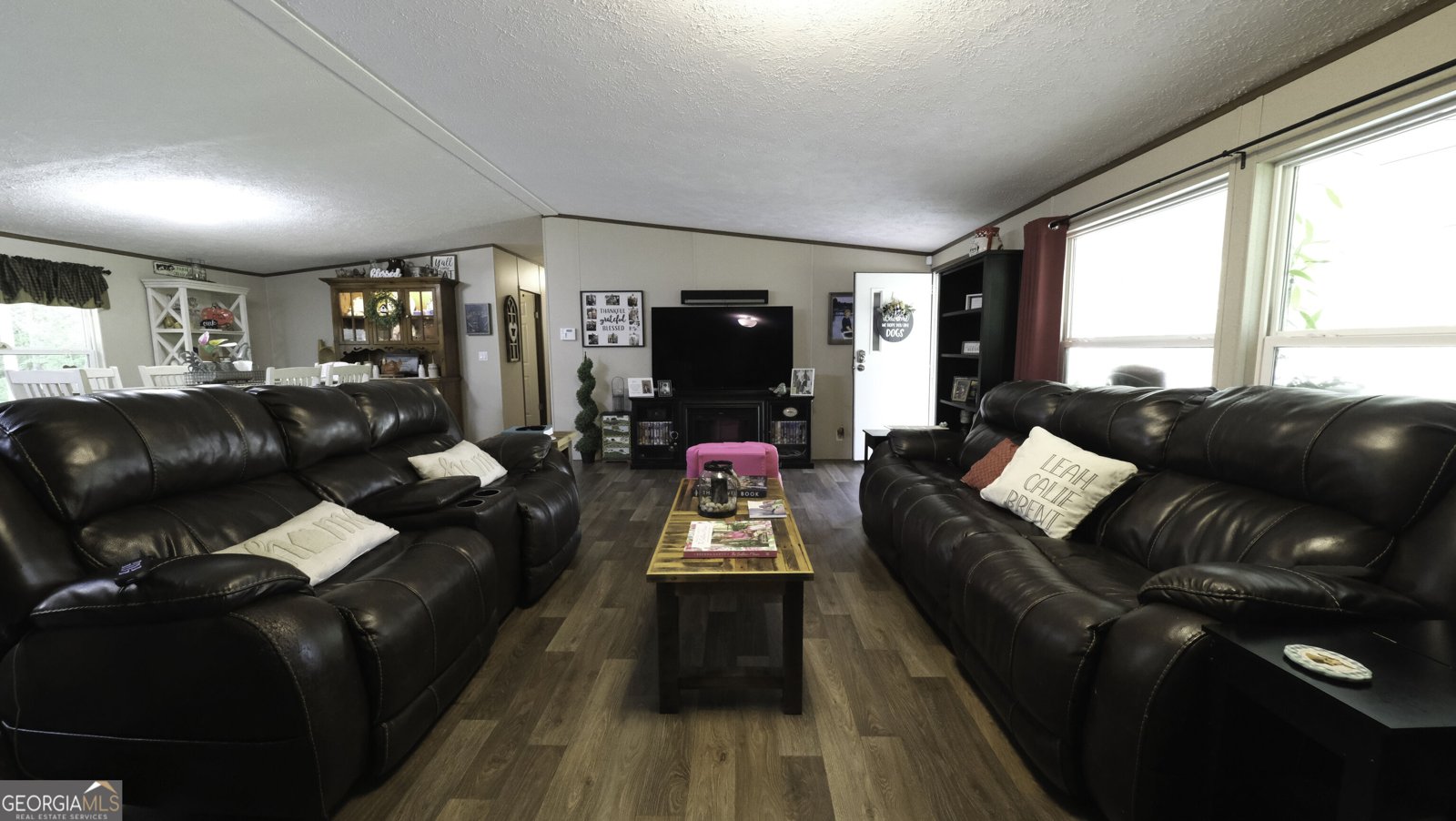 4885 Jacksonville Road Buchanan - Photo 21