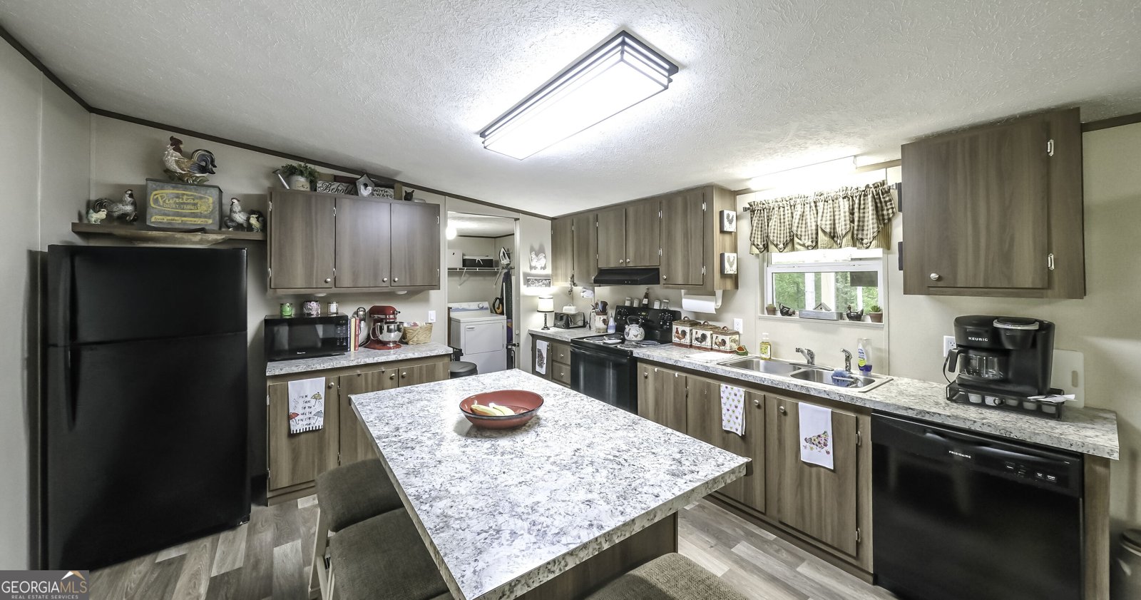 4885 Jacksonville Road Buchanan - Photo 22