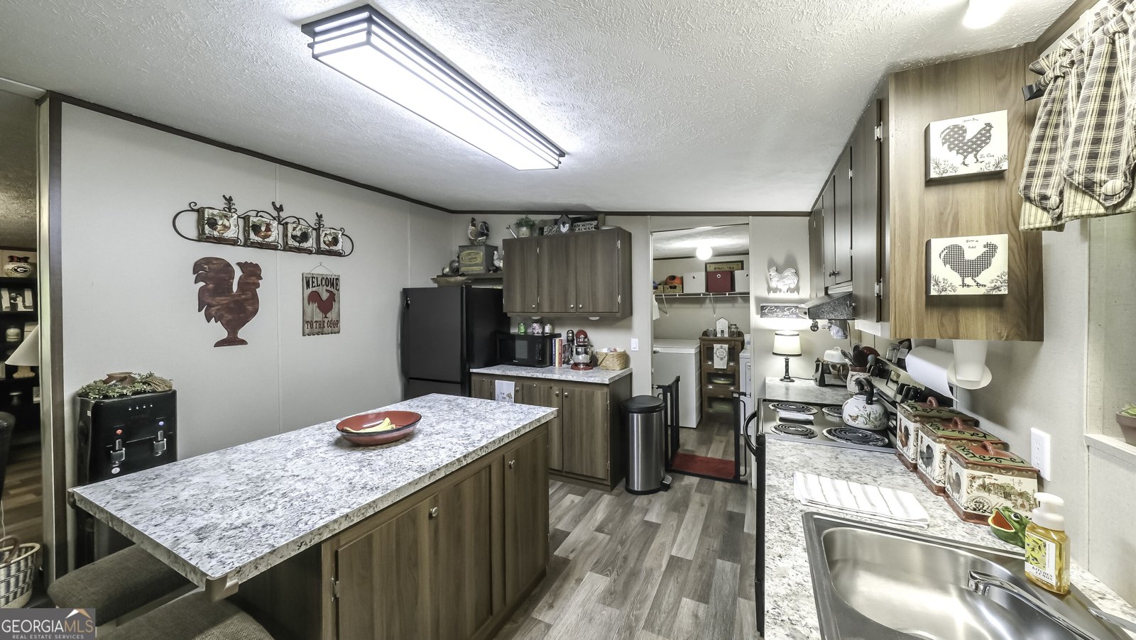 4885 Jacksonville Road Buchanan - Photo 23