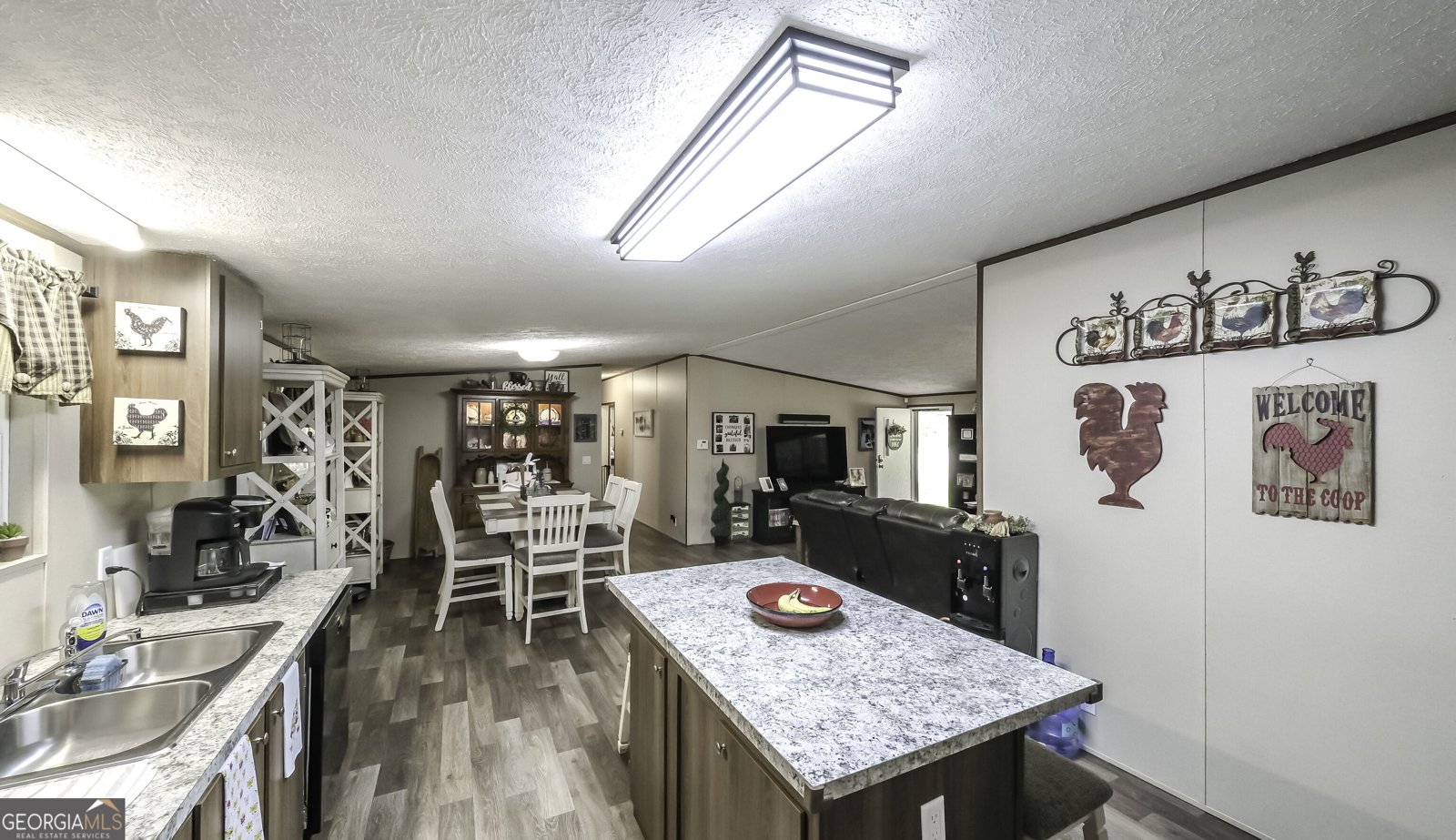 4885 Jacksonville Road Buchanan - Photo 24