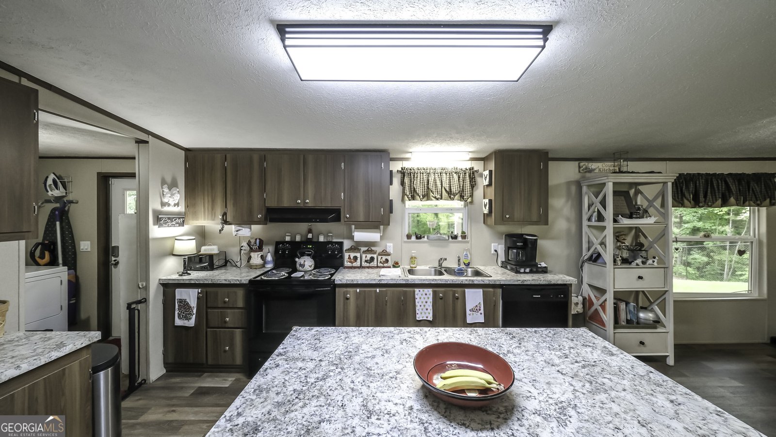 4885 Jacksonville Road Buchanan - Photo 26