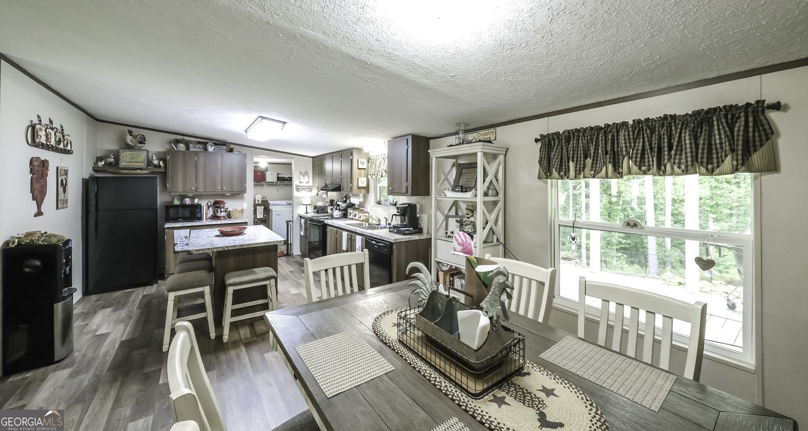 4885 Jacksonville Road Buchanan - Photo 27