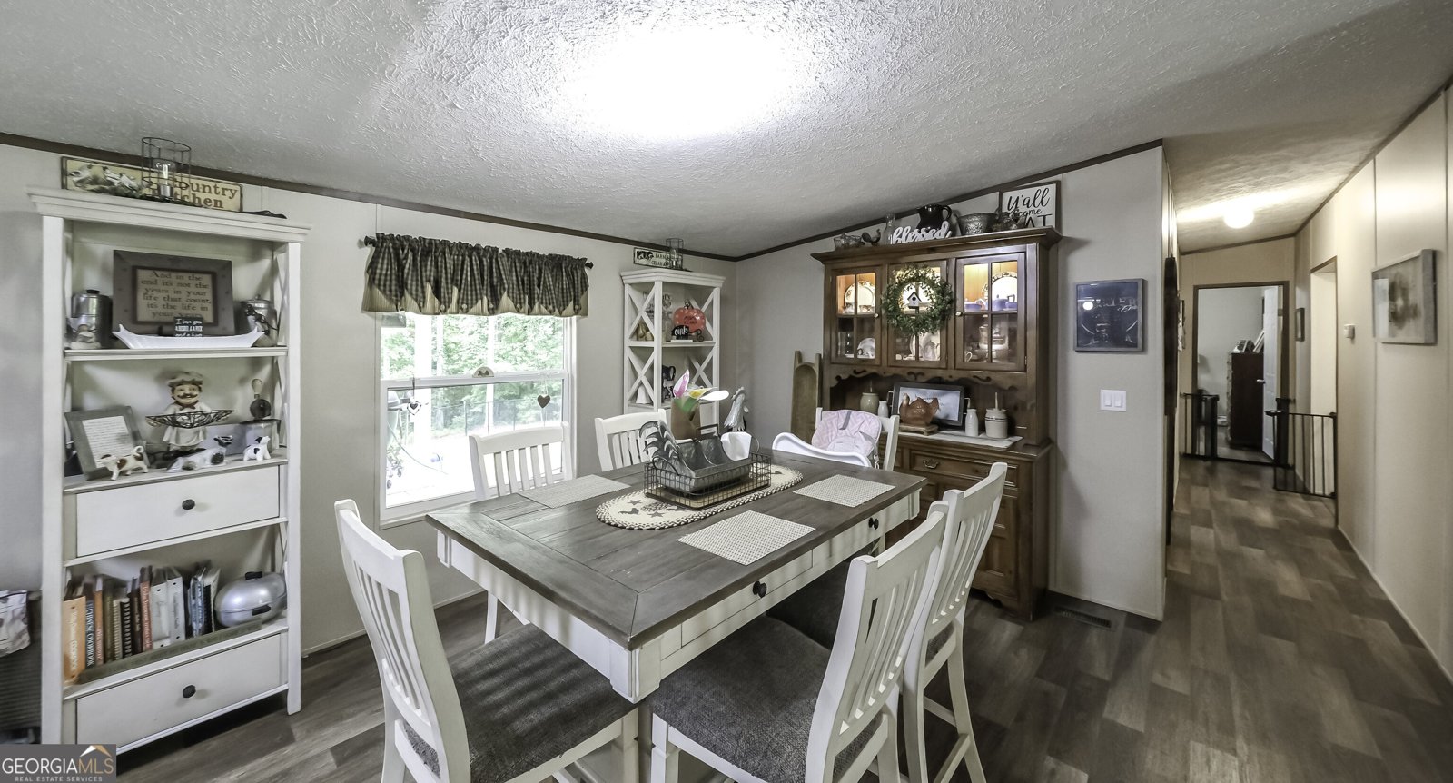 4885 Jacksonville Road Buchanan - Photo 28