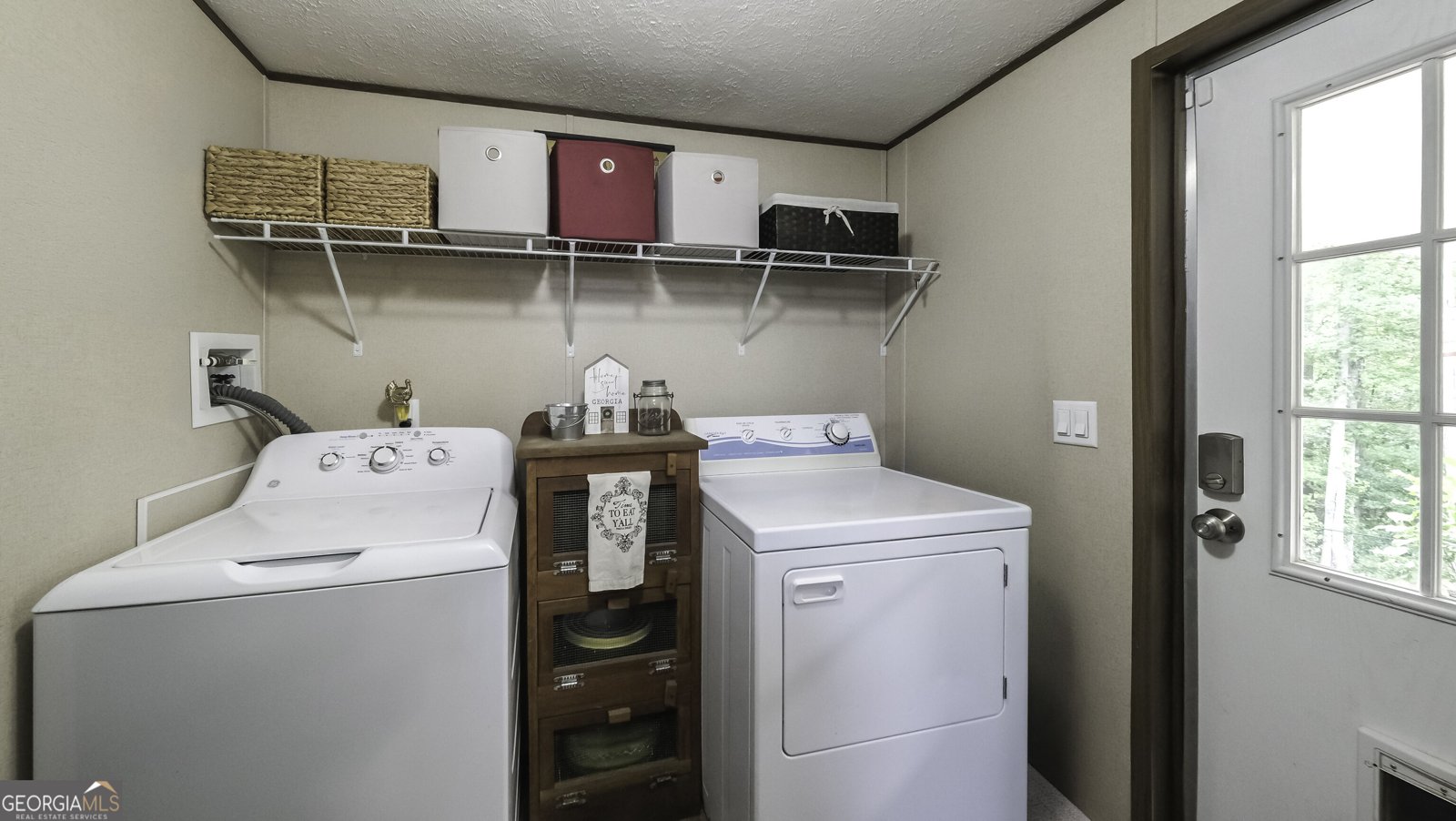 4885 Jacksonville Road Buchanan - Photo 30