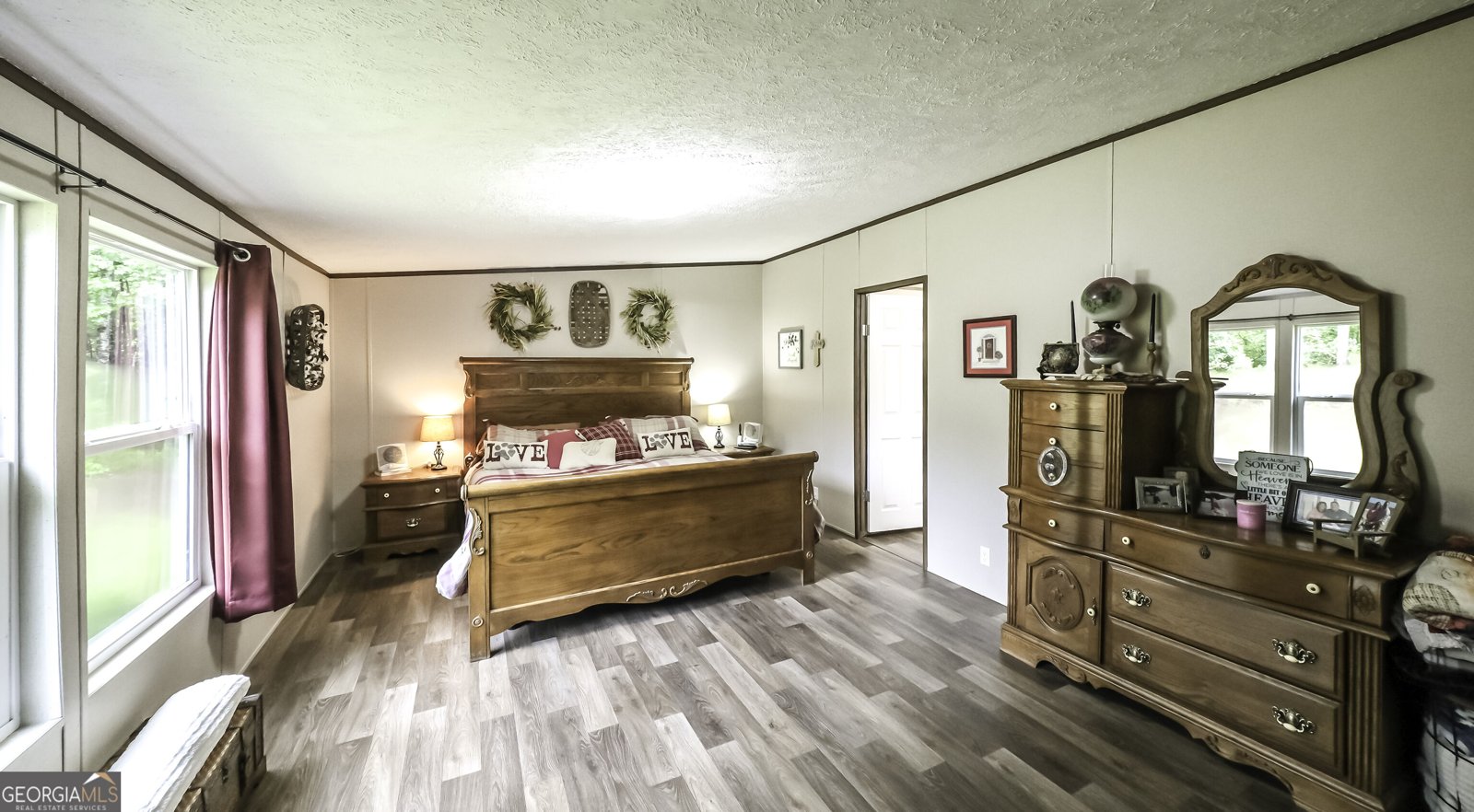 4885 Jacksonville Road Buchanan - Photo 31