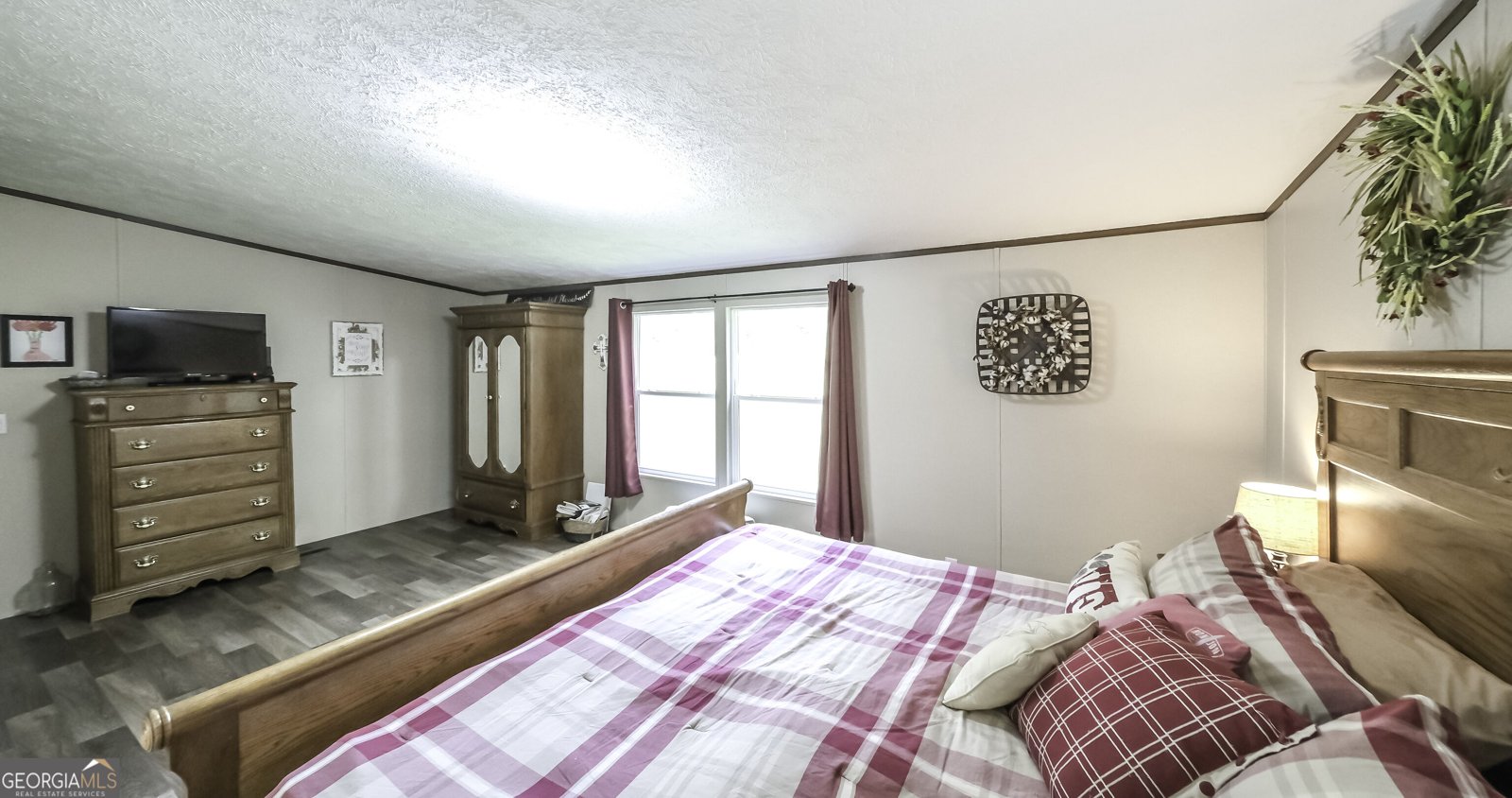 4885 Jacksonville Road Buchanan - Photo 33