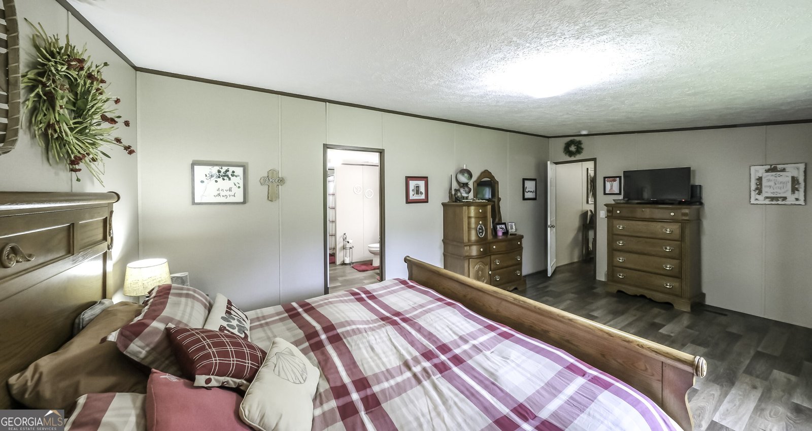 4885 Jacksonville Road Buchanan - Photo 34