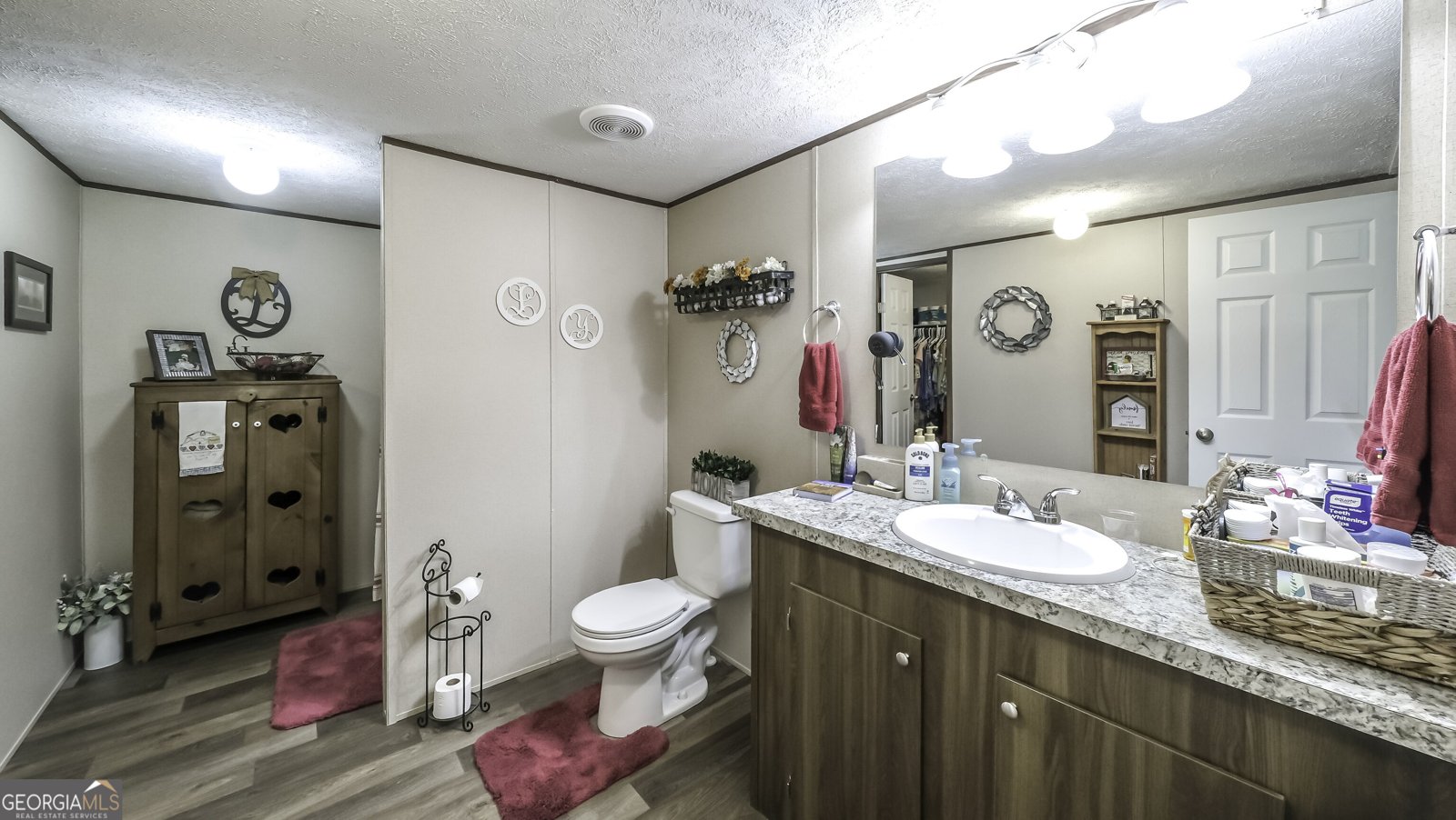 4885 Jacksonville Road Buchanan - Photo 35