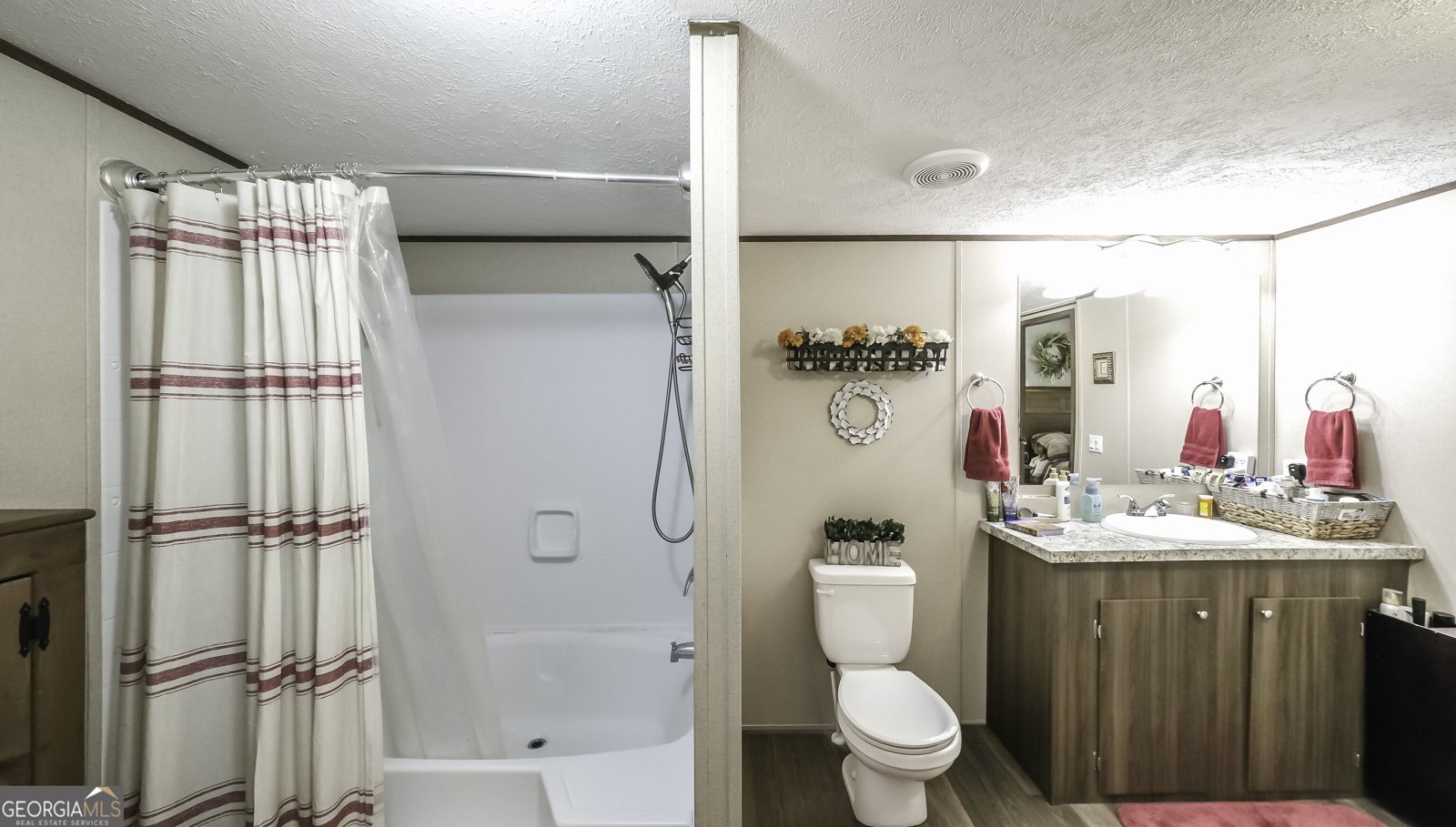 4885 Jacksonville Road Buchanan - Photo 36