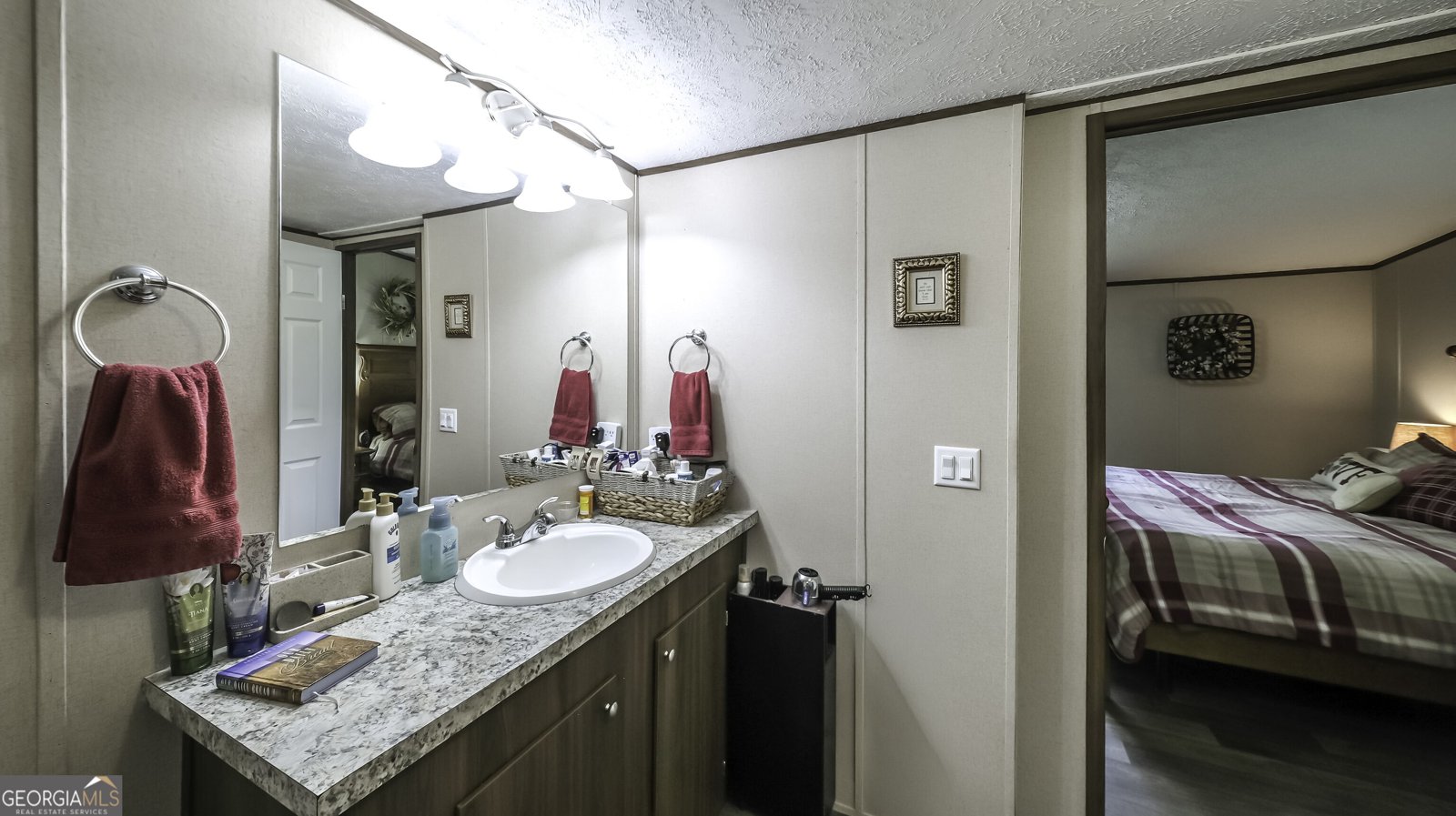 4885 Jacksonville Road Buchanan - Photo 37