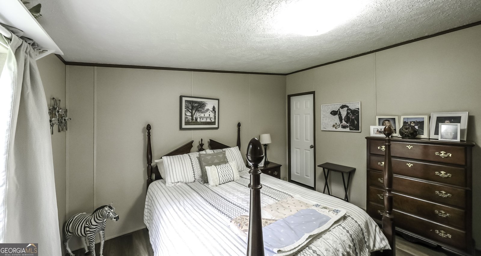 4885 Jacksonville Road Buchanan - Photo 38
