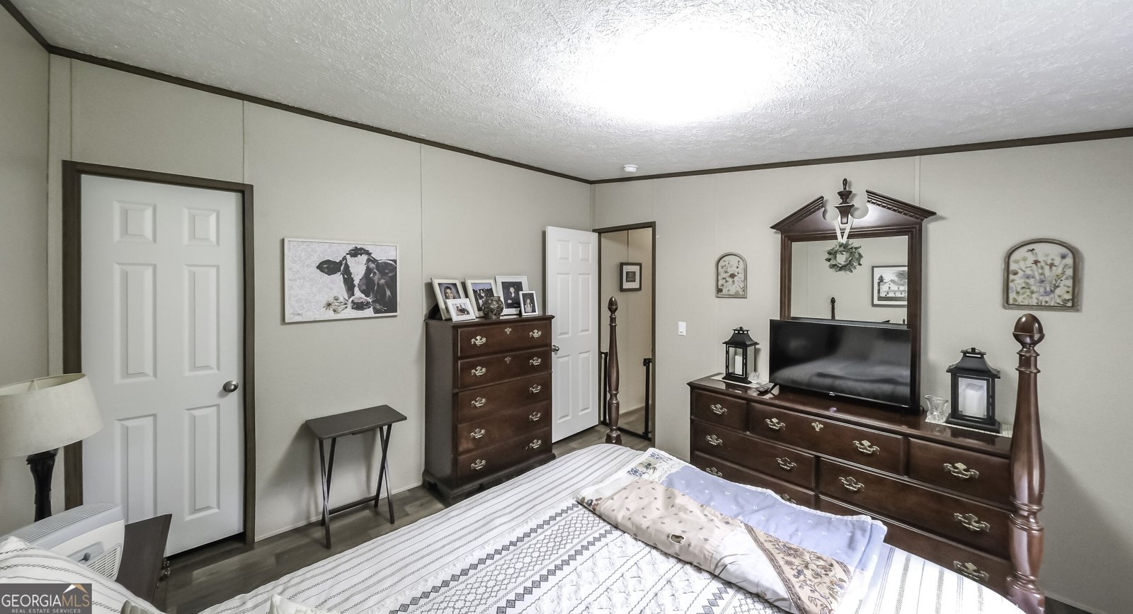 4885 Jacksonville Road Buchanan - Photo 39