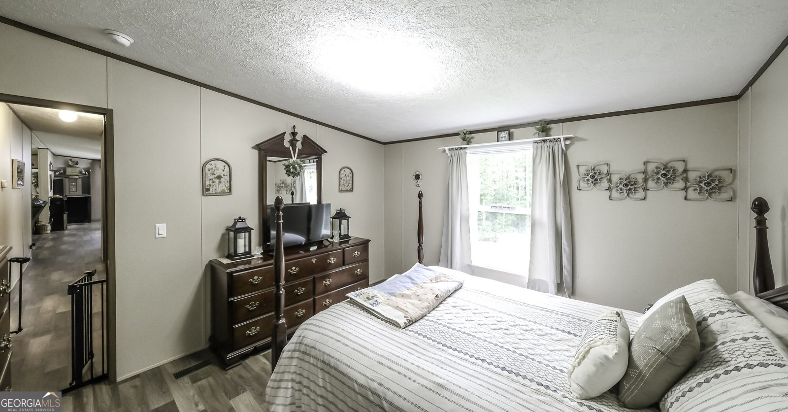 4885 Jacksonville Road Buchanan - Photo 40