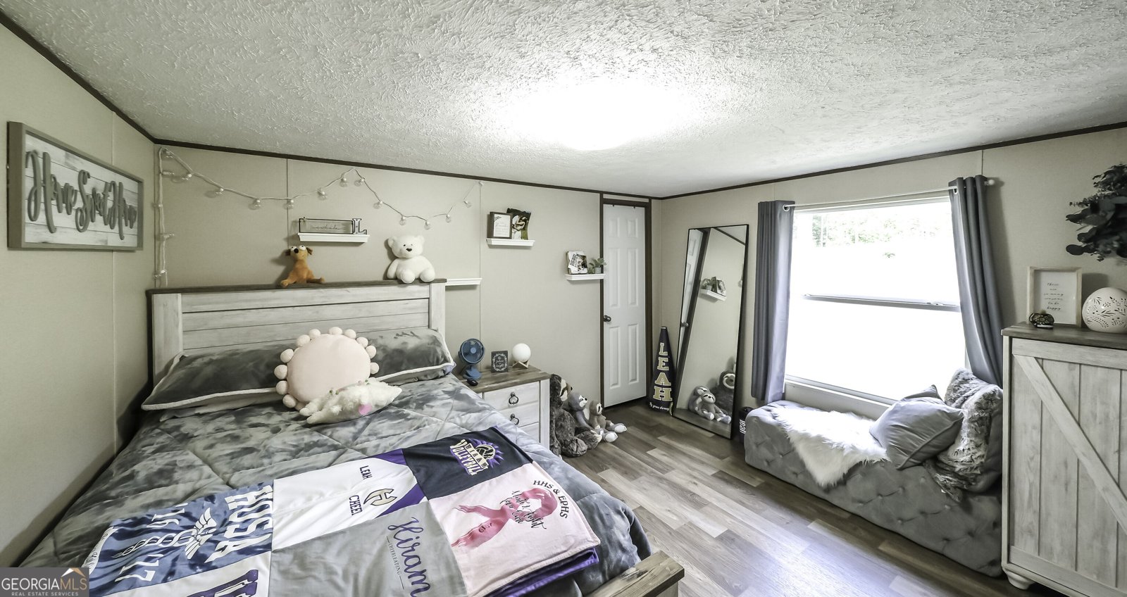 4885 Jacksonville Road Buchanan - Photo 41