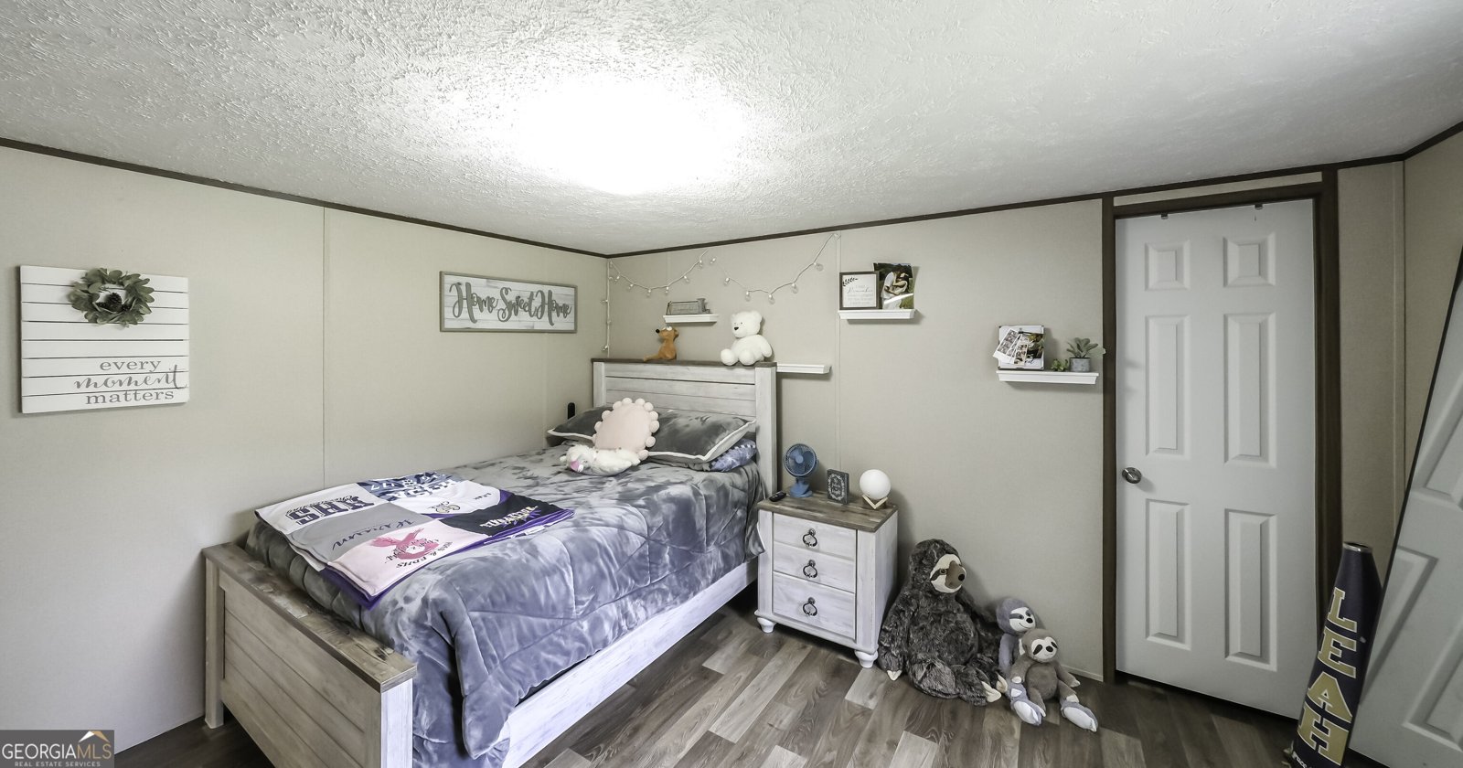 4885 Jacksonville Road Buchanan - Photo 42