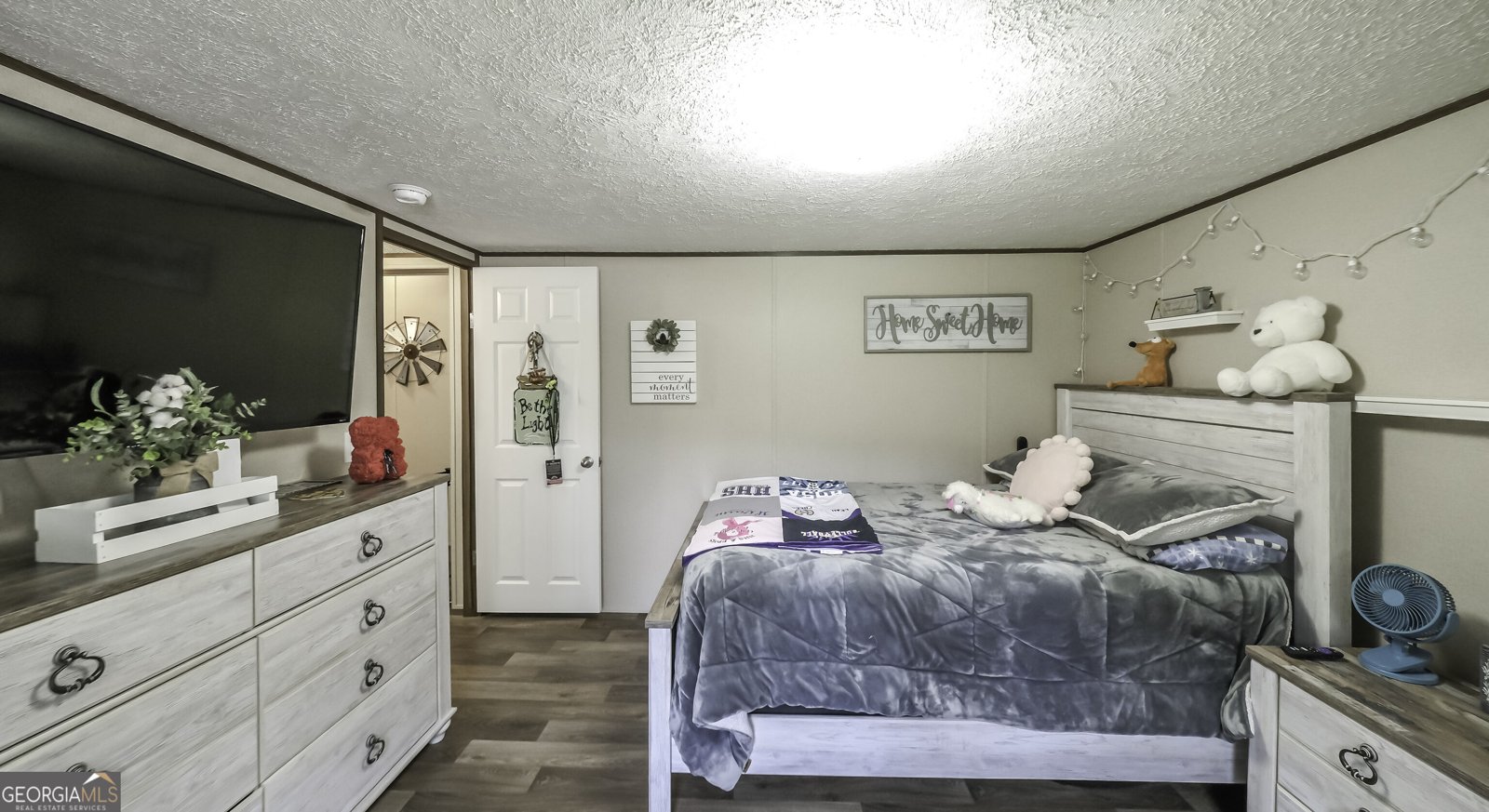 4885 Jacksonville Road Buchanan - Photo 43