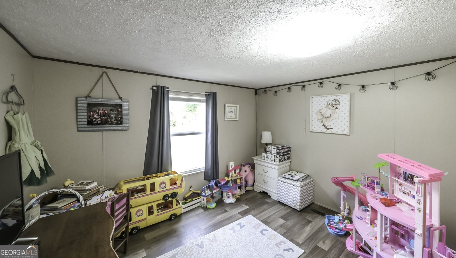 4885 Jacksonville Road Buchanan - Photo 44