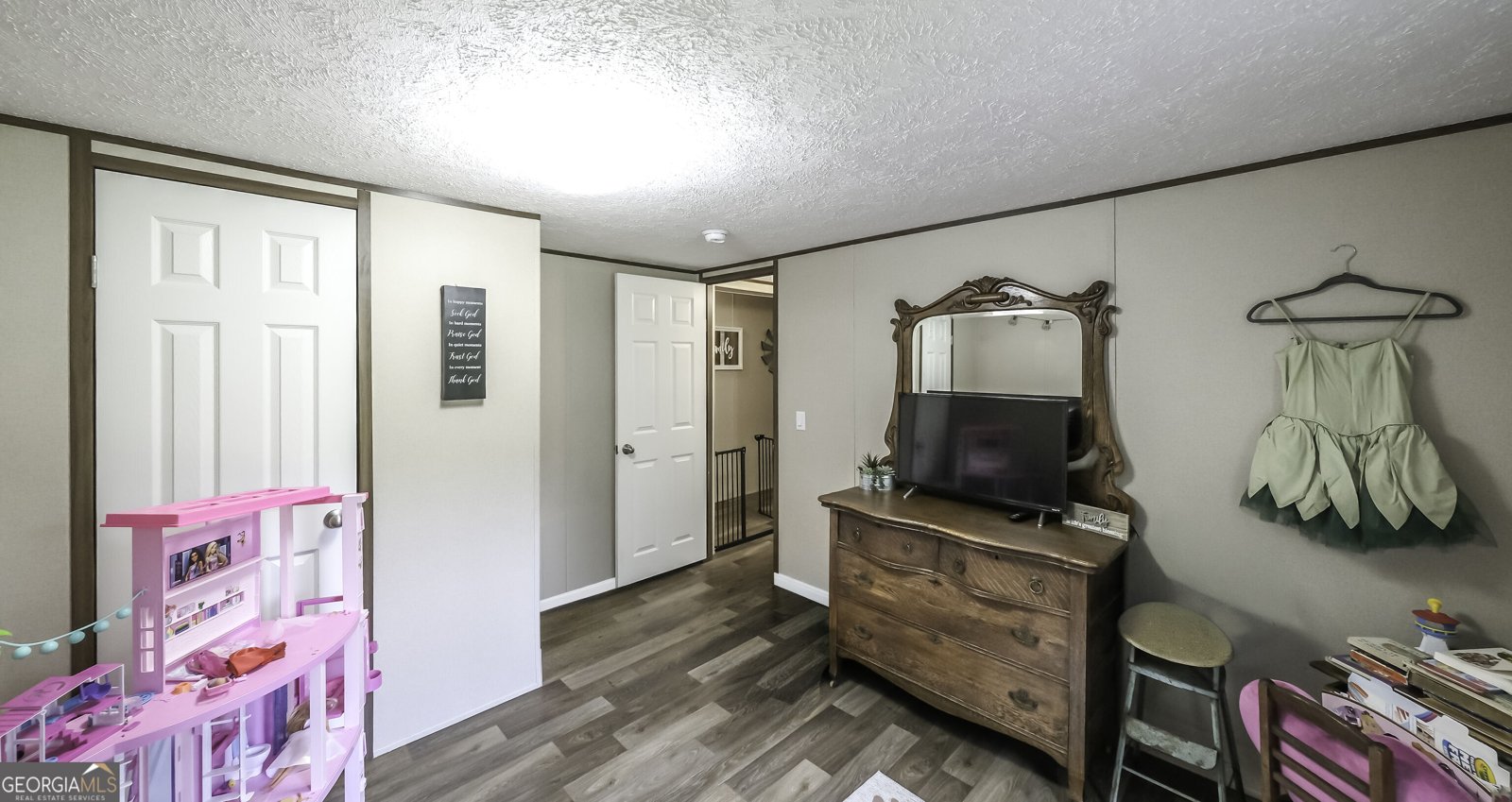 4885 Jacksonville Road Buchanan - Photo 45