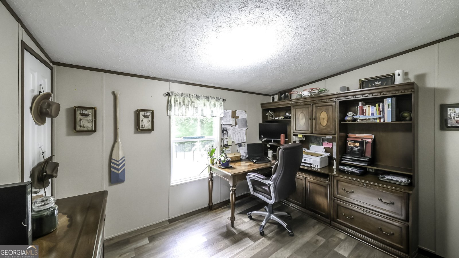 4885 Jacksonville Road Buchanan - Photo 46