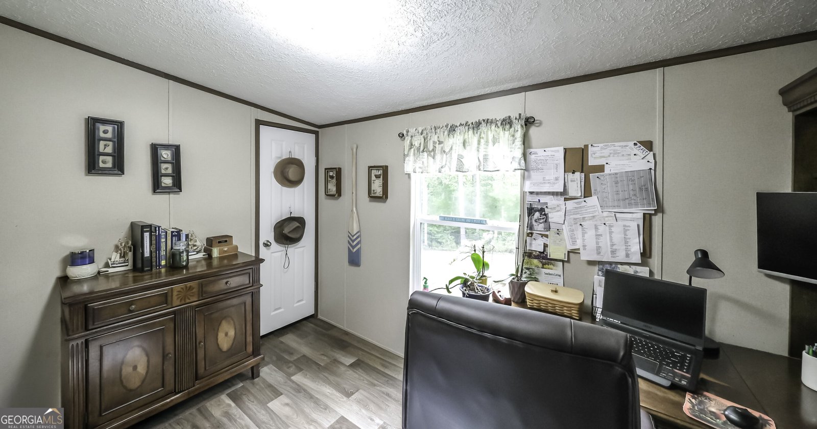 4885 Jacksonville Road Buchanan - Photo 47