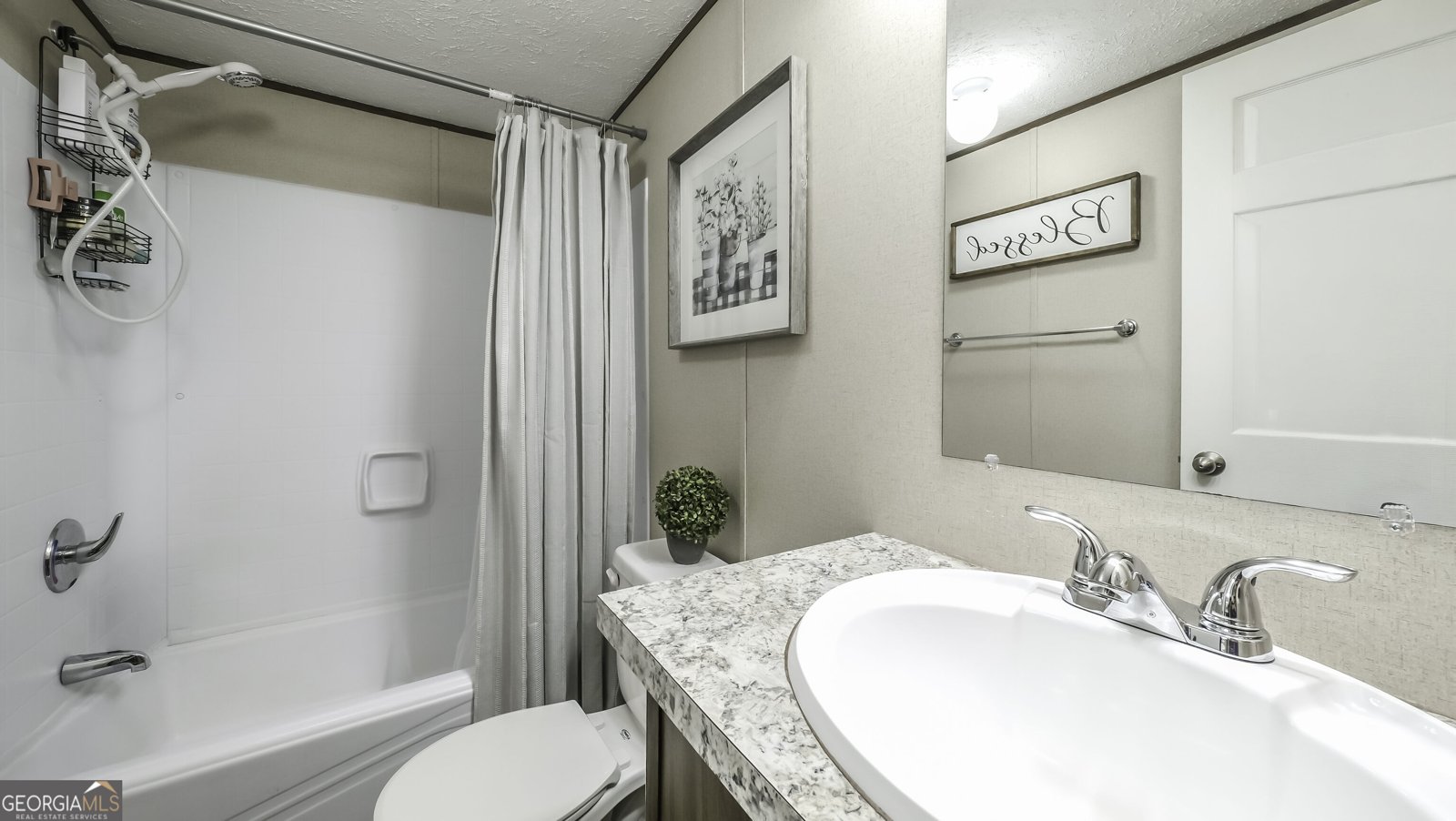 4885 Jacksonville Road Buchanan - Photo 48