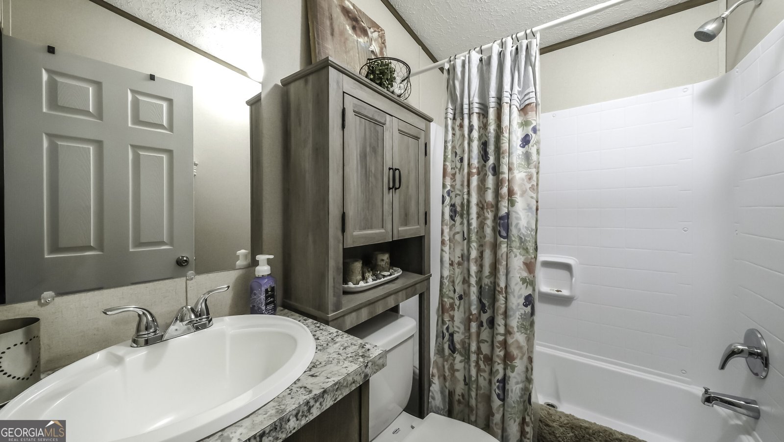 4885 Jacksonville Road Buchanan - Photo 49