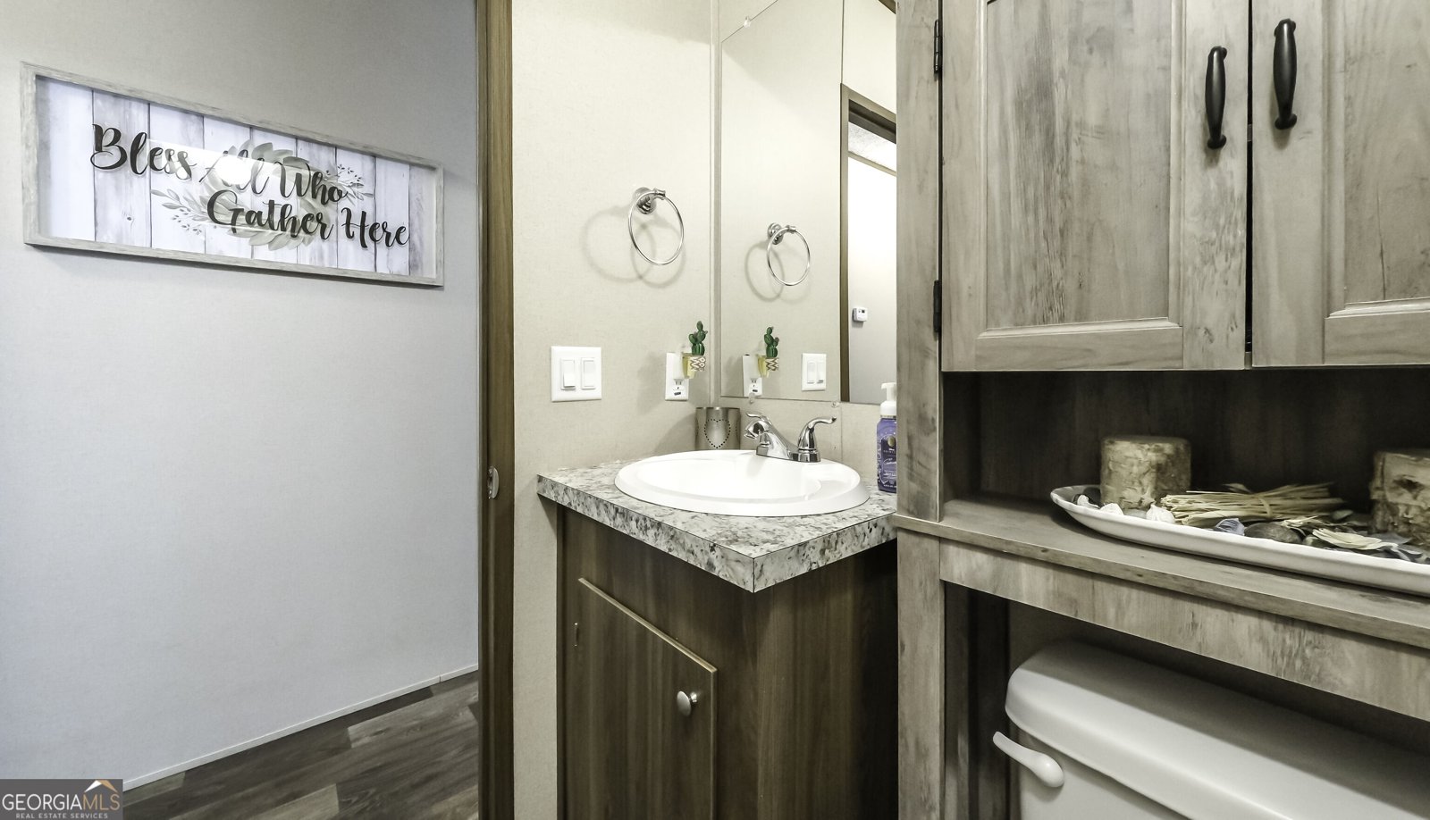 4885 Jacksonville Road Buchanan - Photo 50