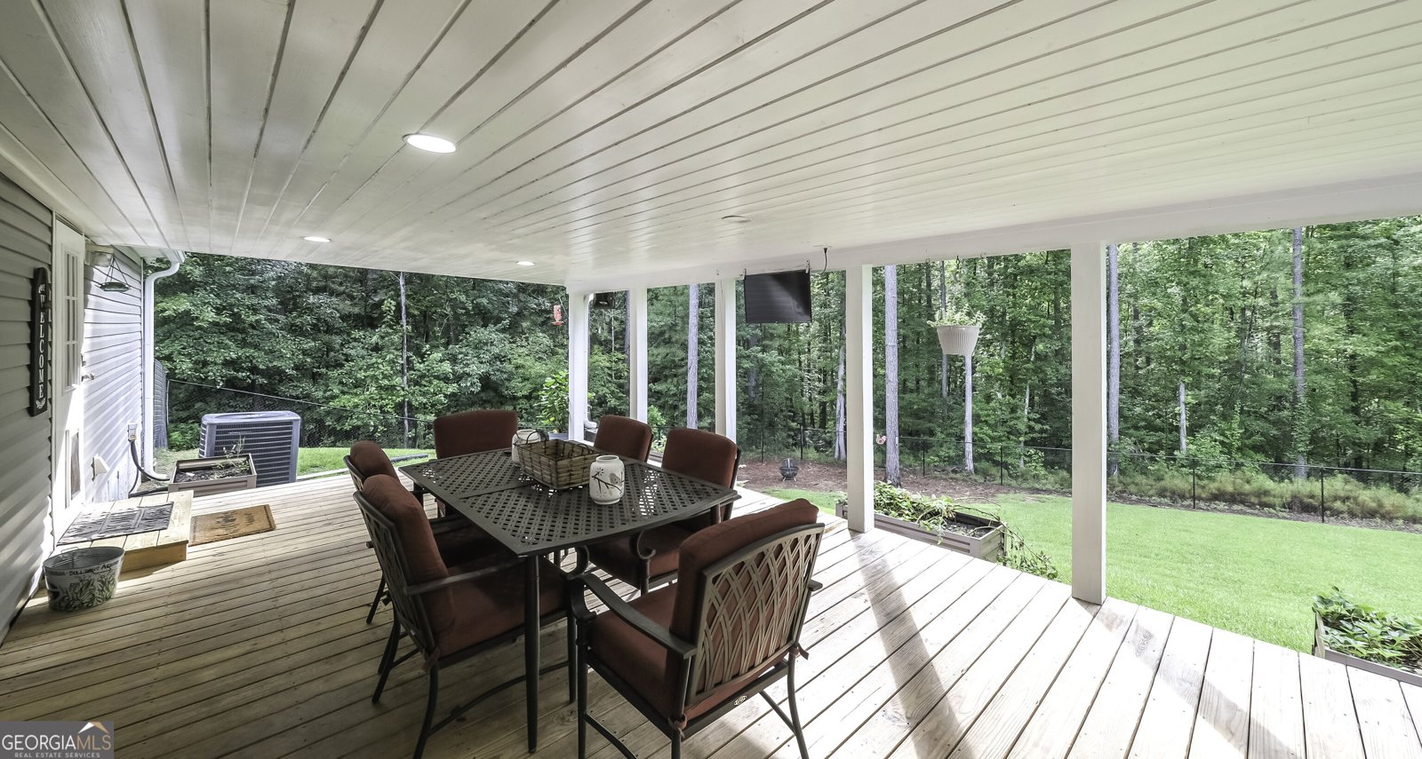 4885 Jacksonville Road Buchanan - Photo 51