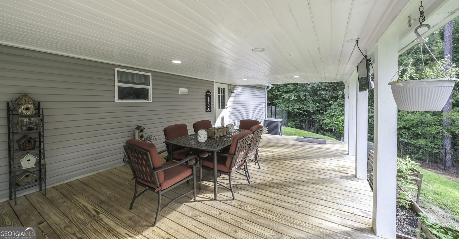 4885 Jacksonville Road Buchanan - Photo 52