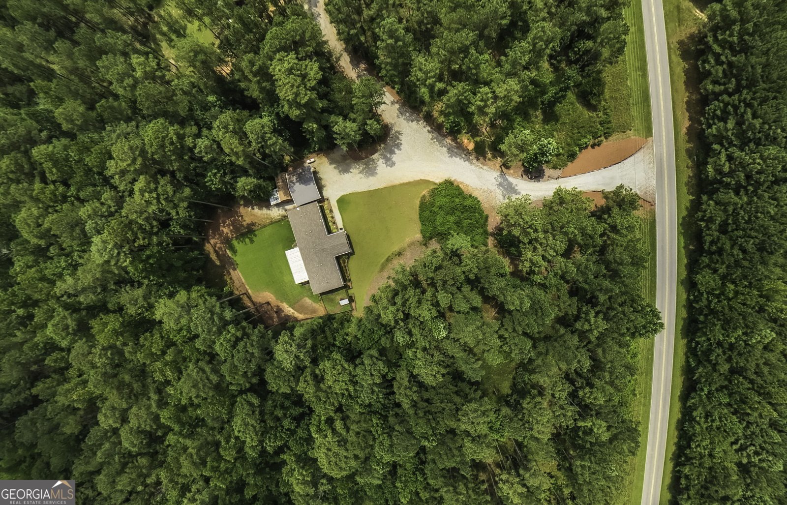 4885 Jacksonville Road Buchanan - Photo 6