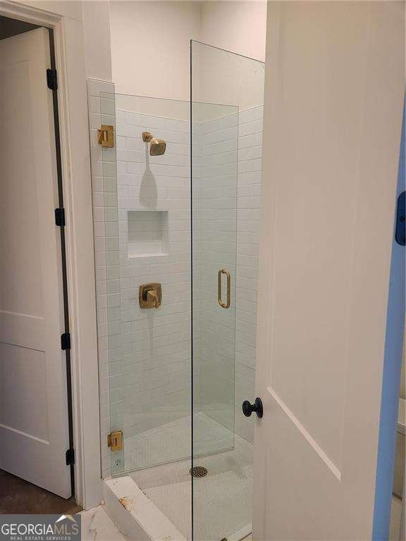924 Hughley Circle Atlanta - Photo 11