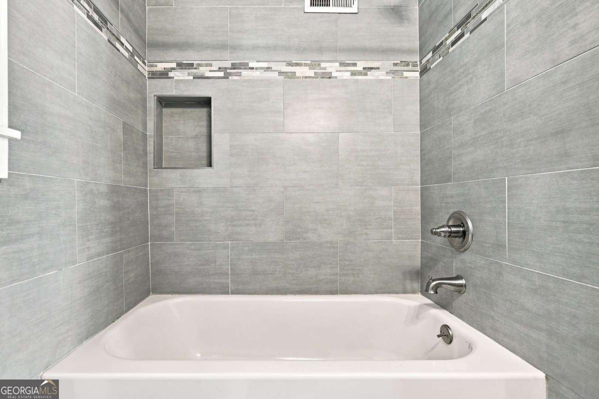 560 Goldsboro Road Atlanta - Photo 10