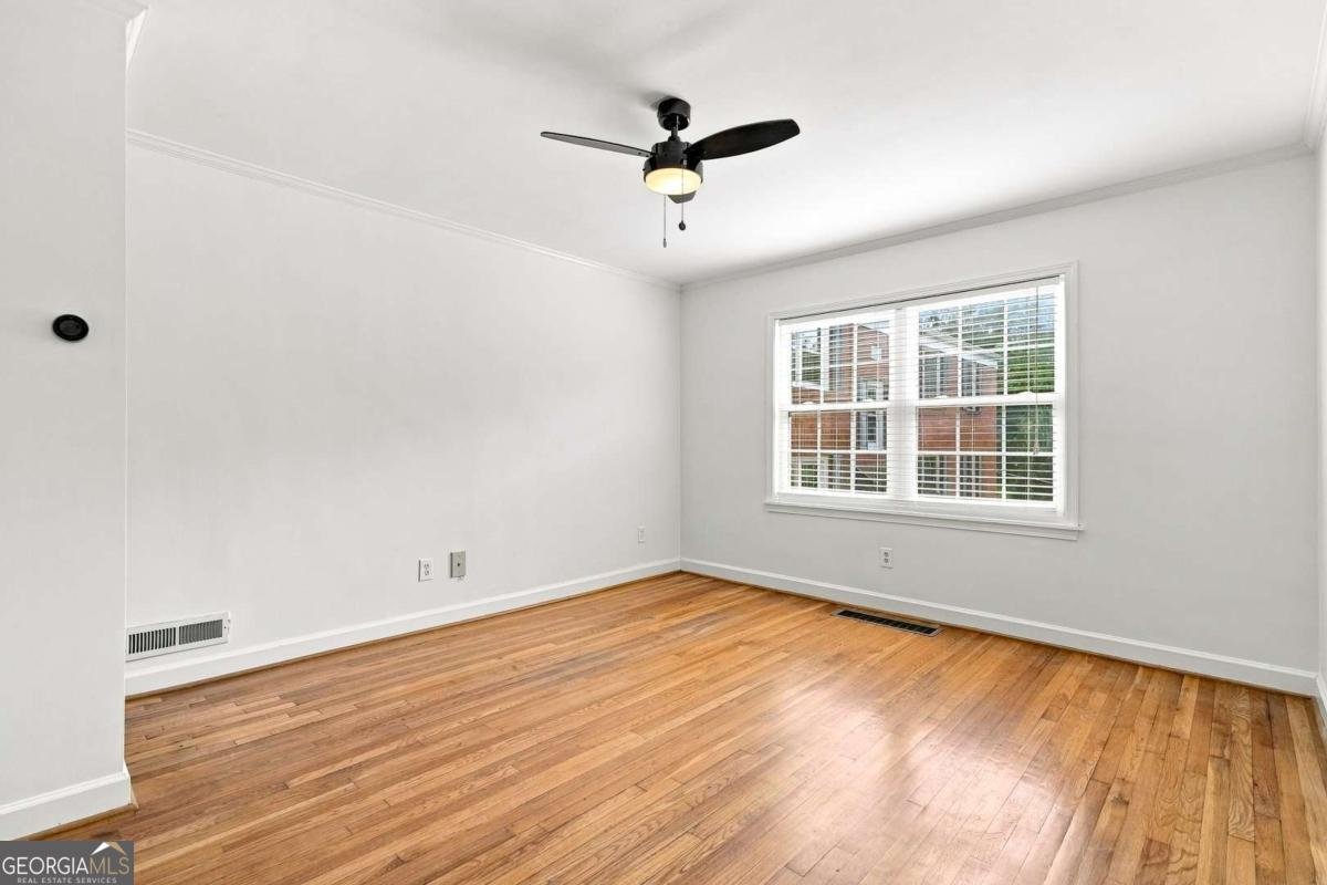 560 Goldsboro Road Atlanta - Photo 16