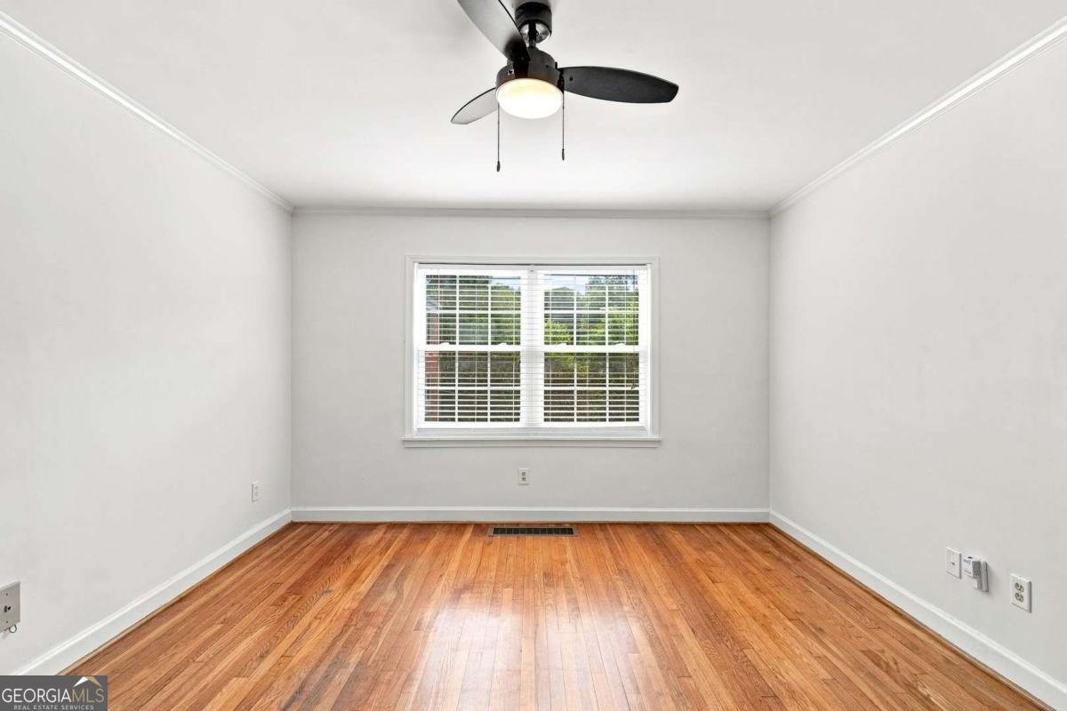 560 Goldsboro Road Atlanta - Photo 18