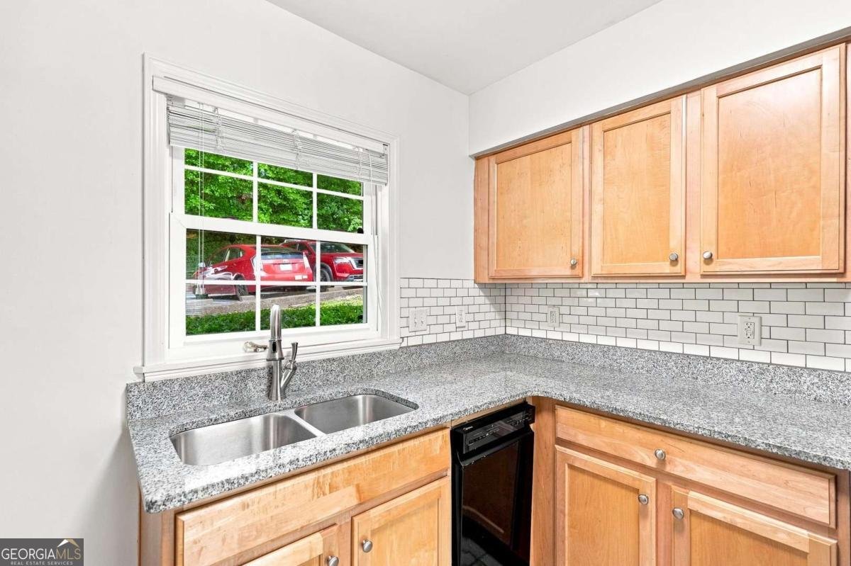 560 Goldsboro Road Atlanta - Photo 20