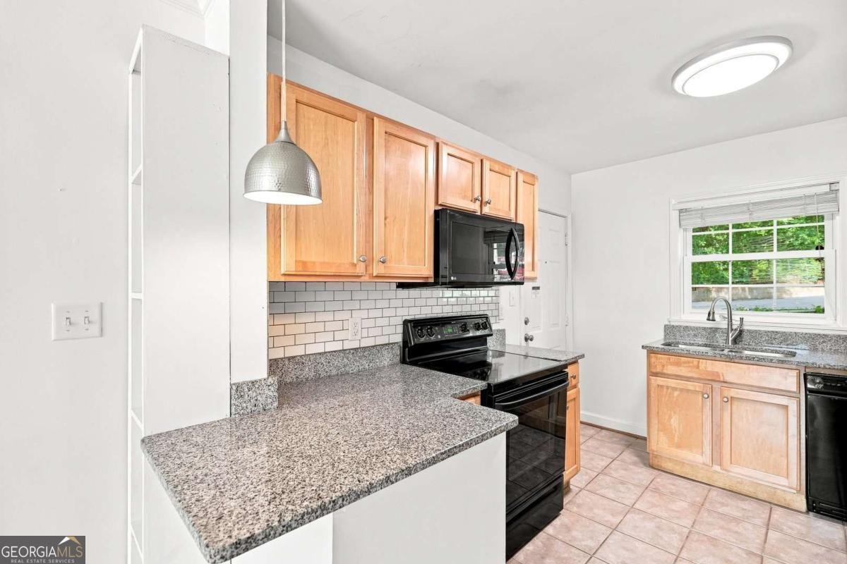 560 Goldsboro Road Atlanta - Photo 21