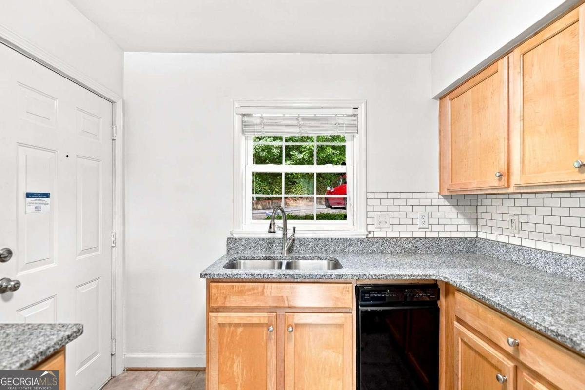 560 Goldsboro Road Atlanta - Photo 22