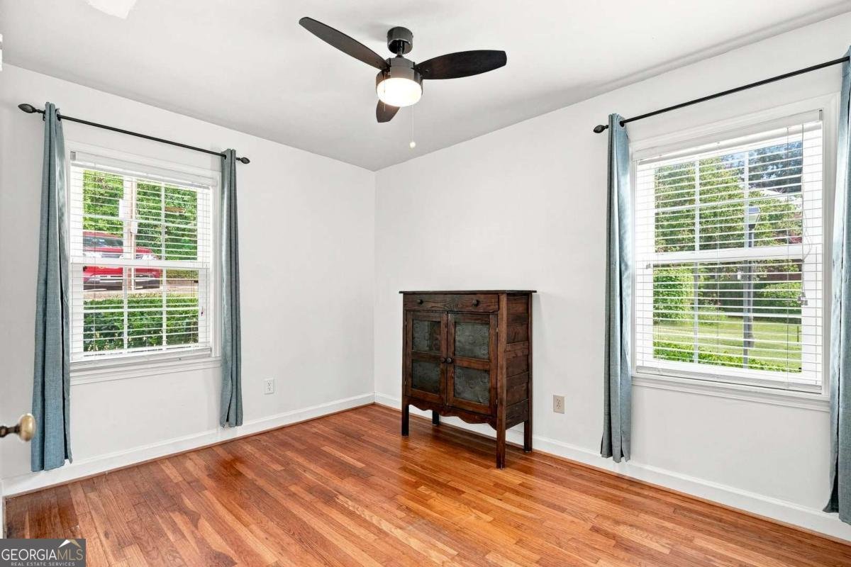 560 Goldsboro Road Atlanta - Photo 23